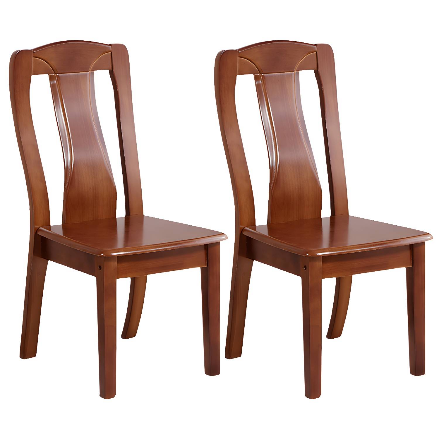 Imported image b4b51bb02dfb 3539482.jpg