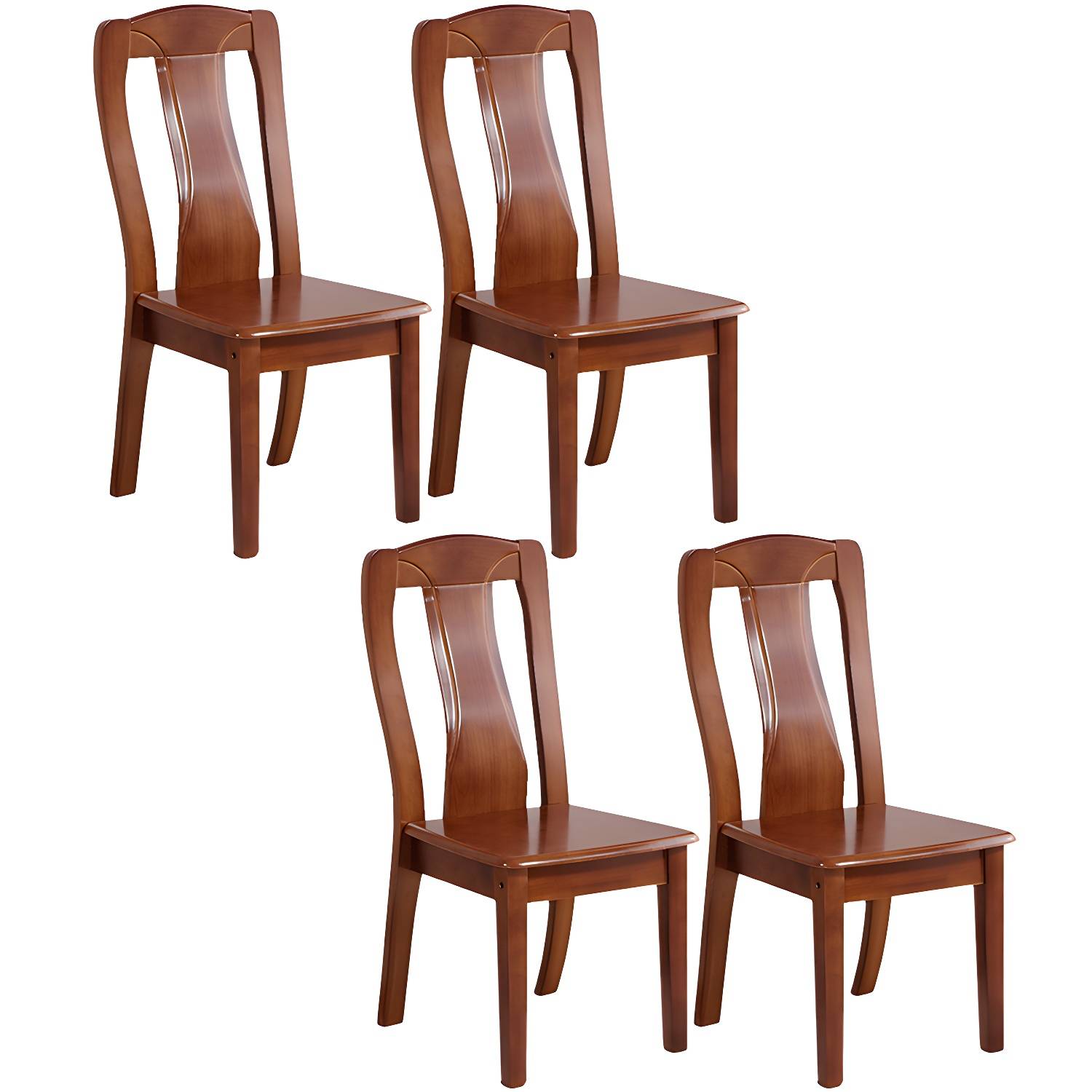 Imported image fe216bb7cf88 3539484.jpg