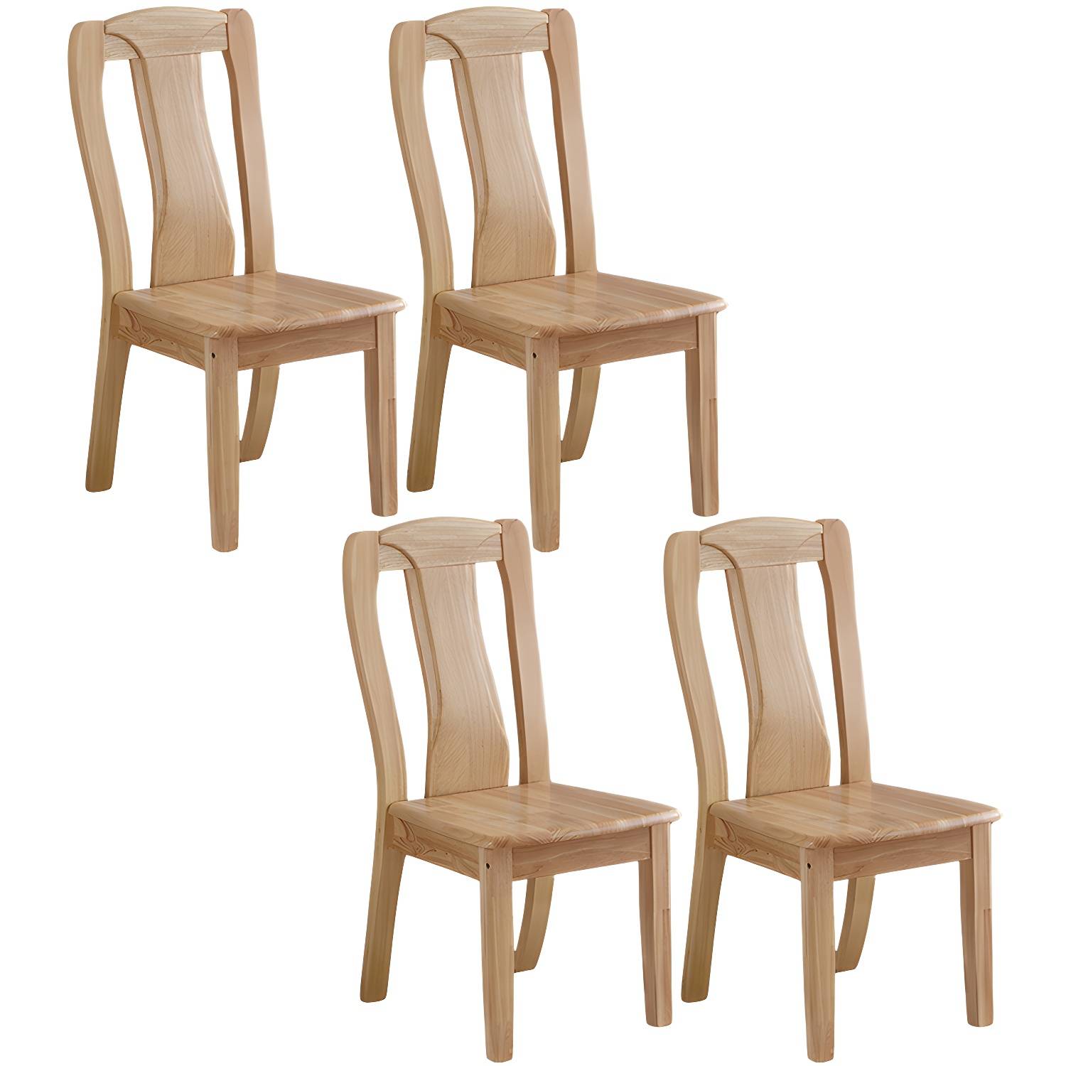 Imported image 69620ab9a892 3539489.jpg