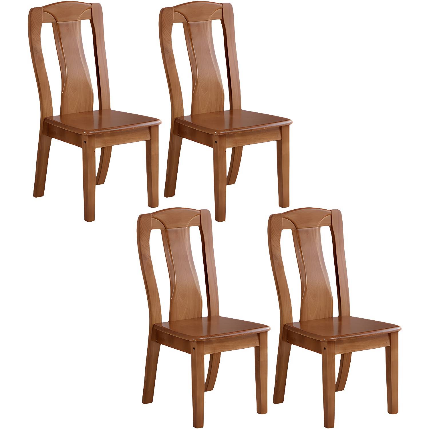 Imported image 423df6f814c6 3539496.jpg