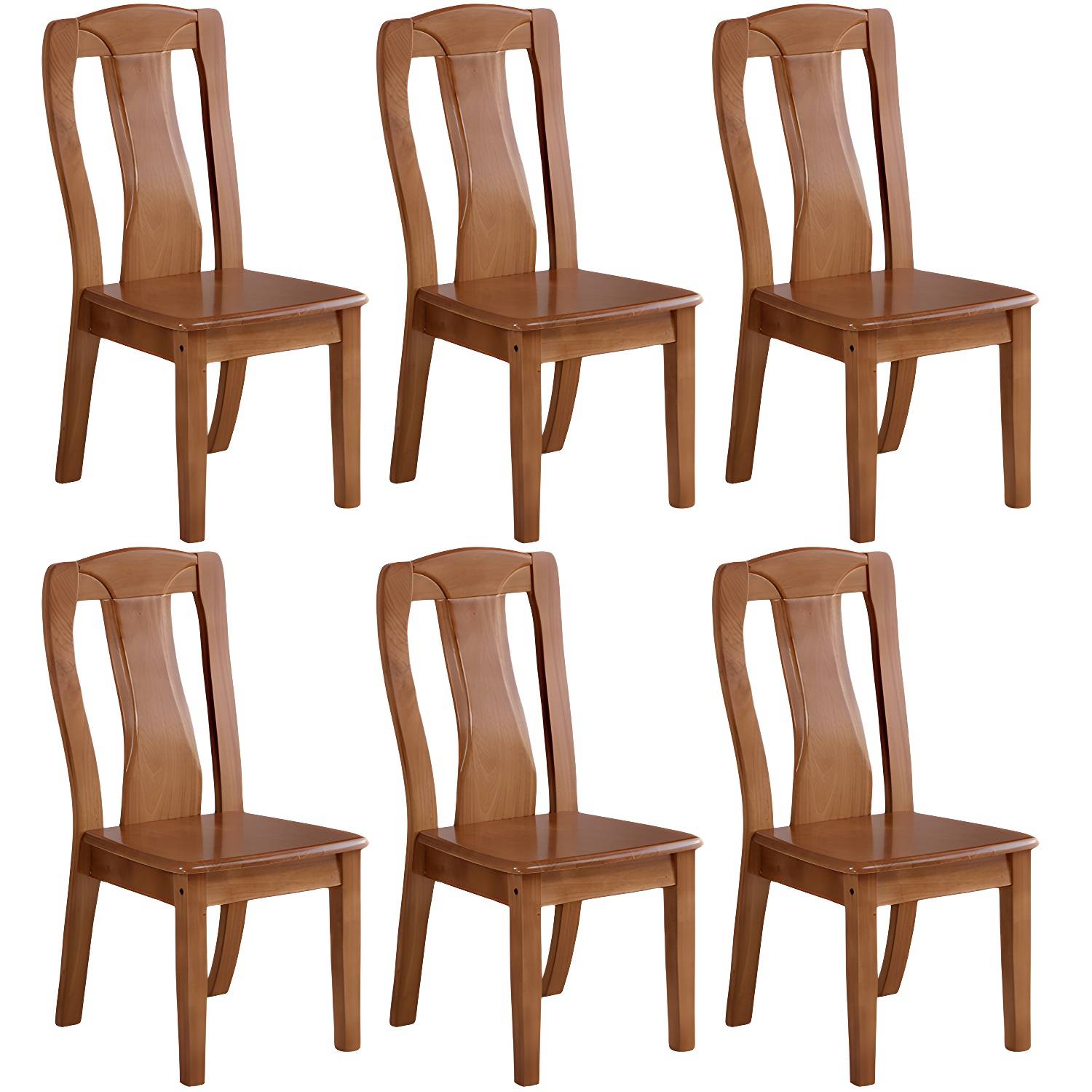 Imported image f6ac8d74c020 3539498.jpg