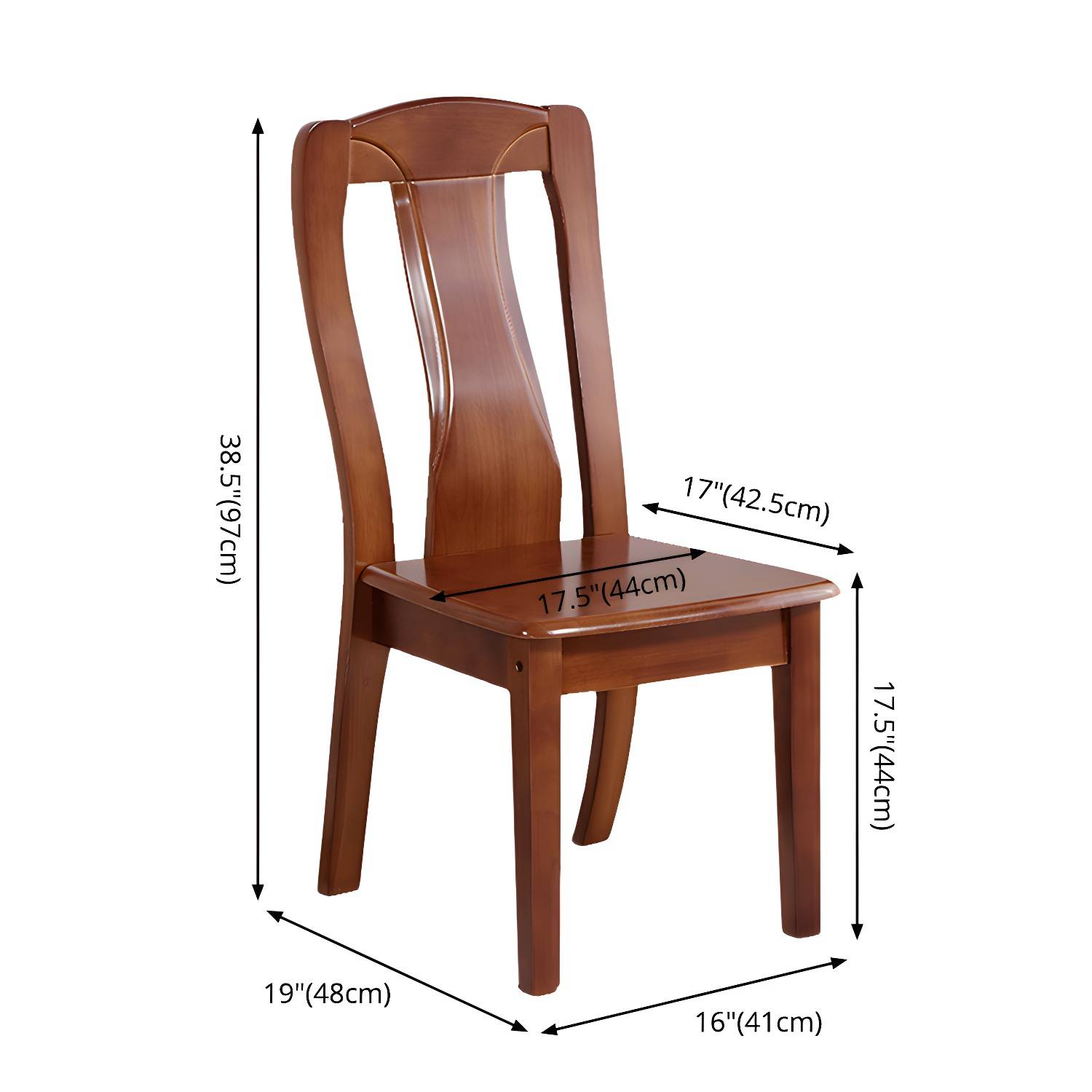 Imported image 316fd0d1e411 3539499.jpg