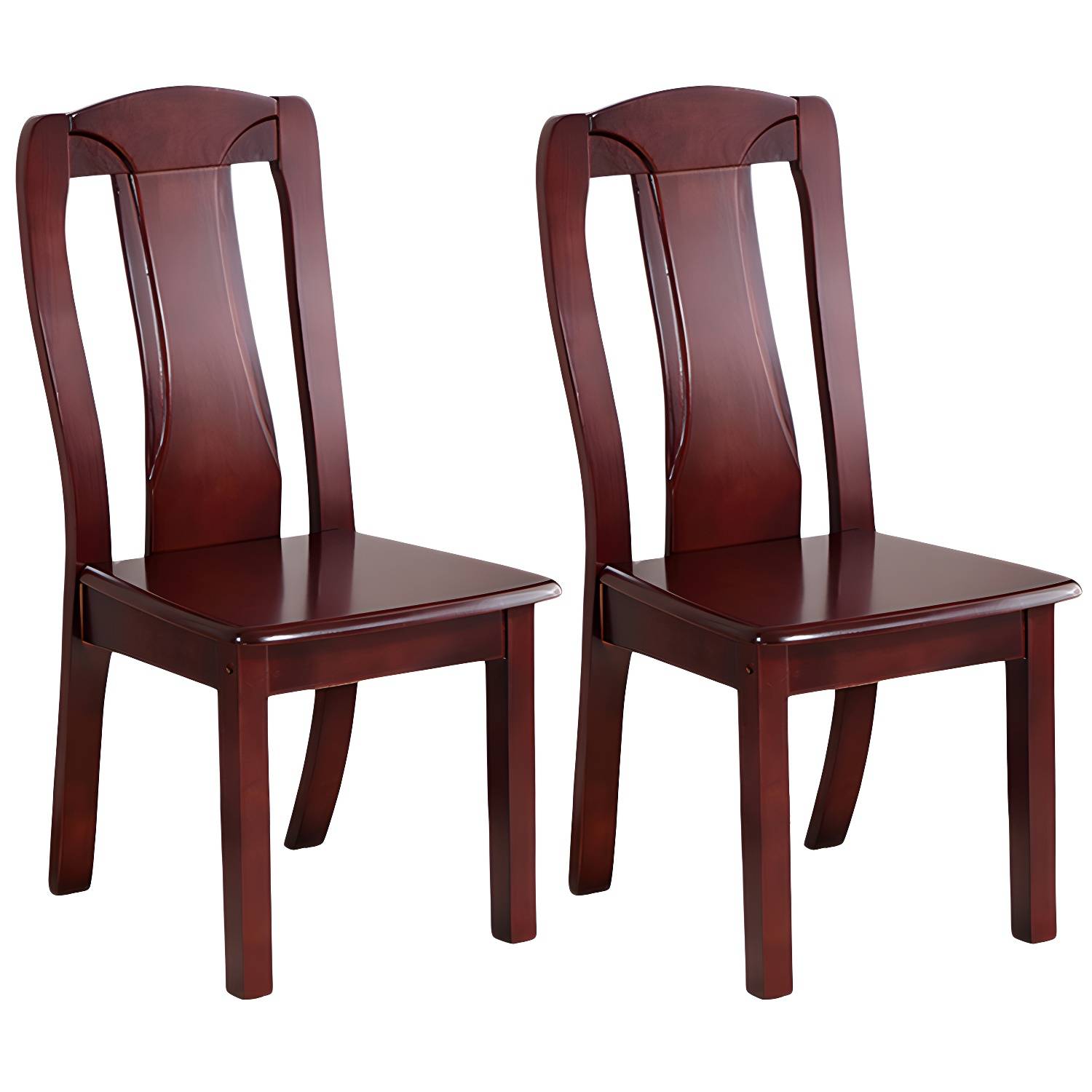 Imported image ceb7fafc9349 3539500.jpg