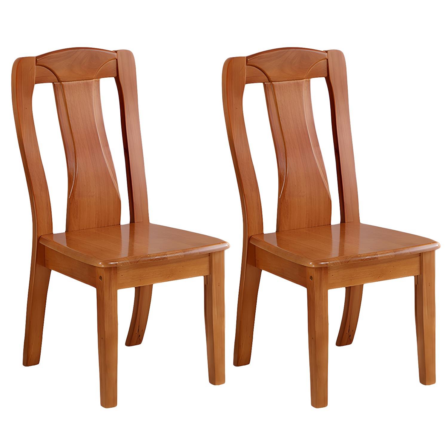 Imported image 34b04fda40a5 3539503.jpg