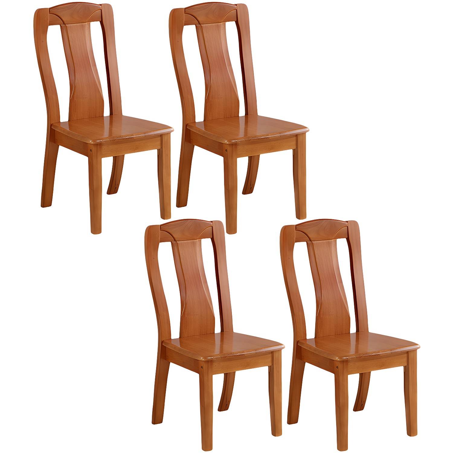 Imported image 19e021ba6760 3539504.jpg