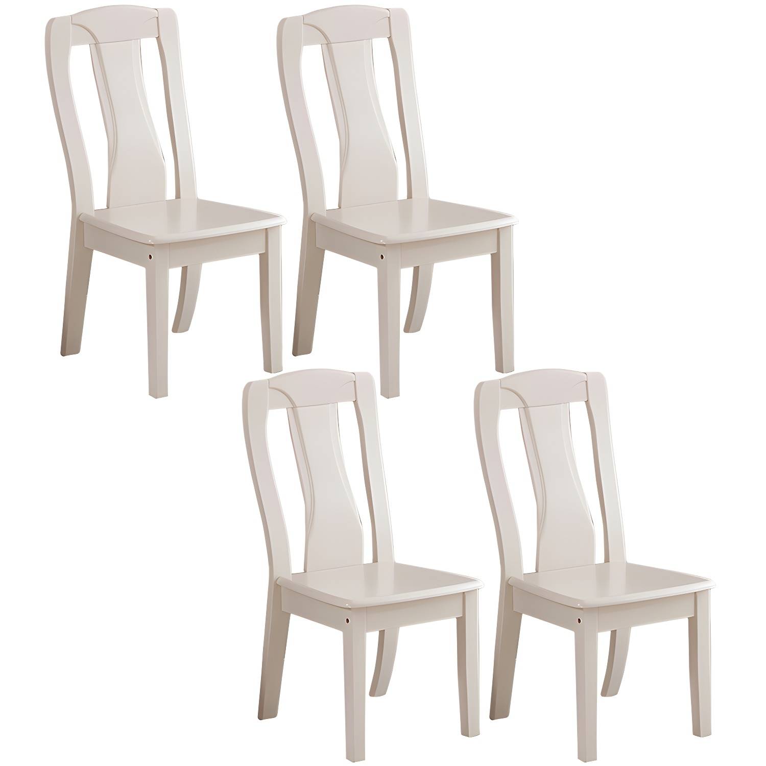 Imported image 3ace6b1a916a 3539507.jpg