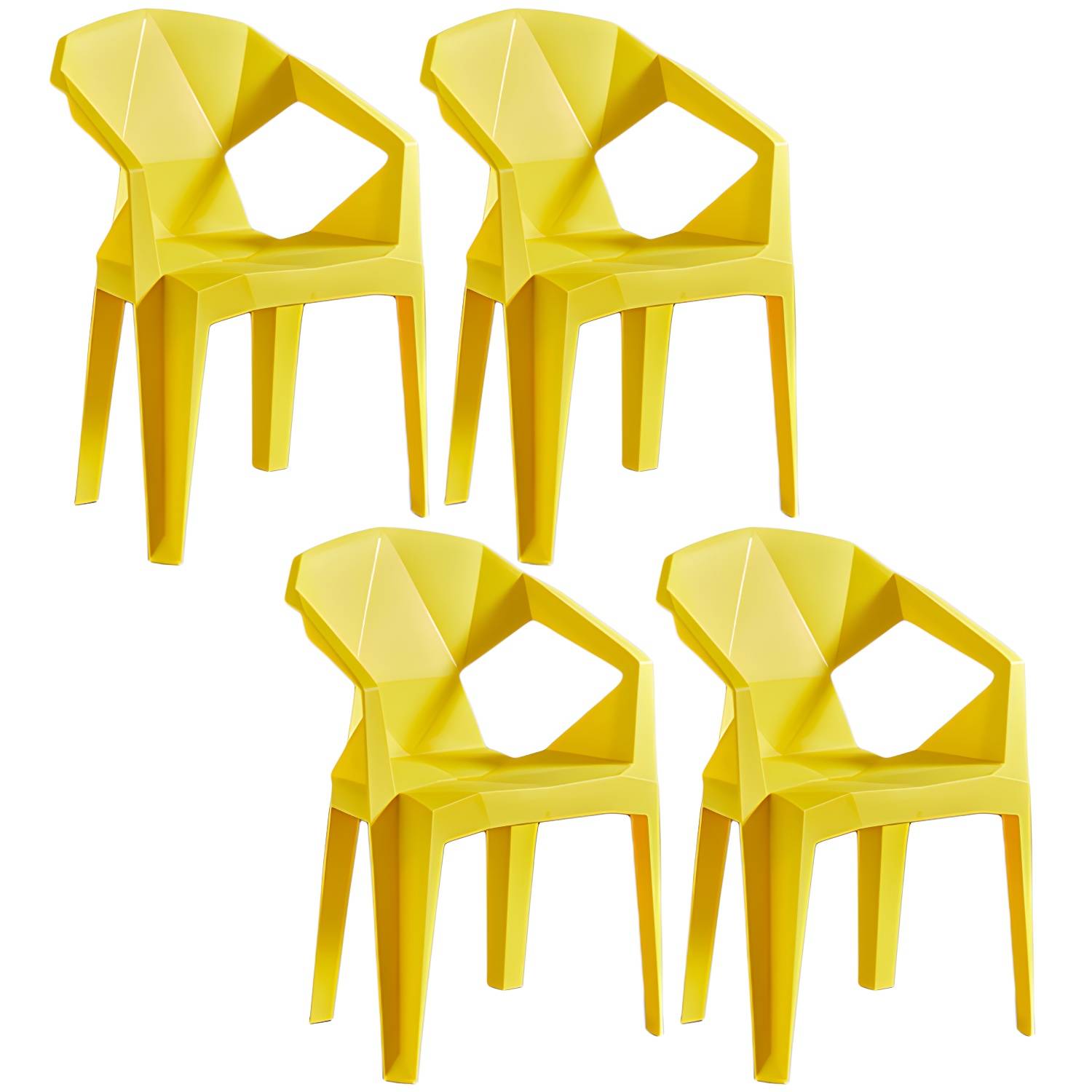 Imported image 790f5ee12aa7 3539517.jpg