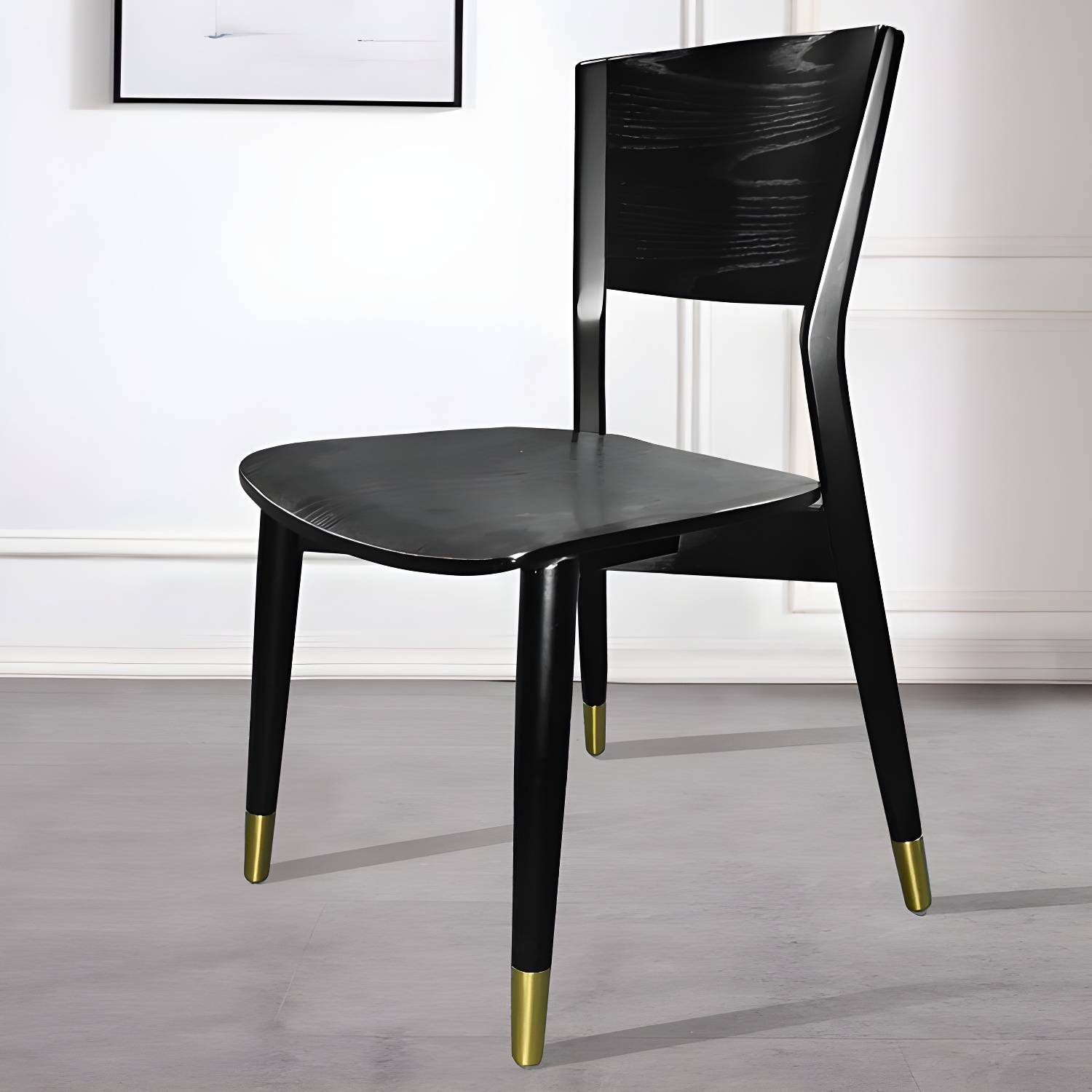 Imported image d380249cb3c8 3539568.jpg