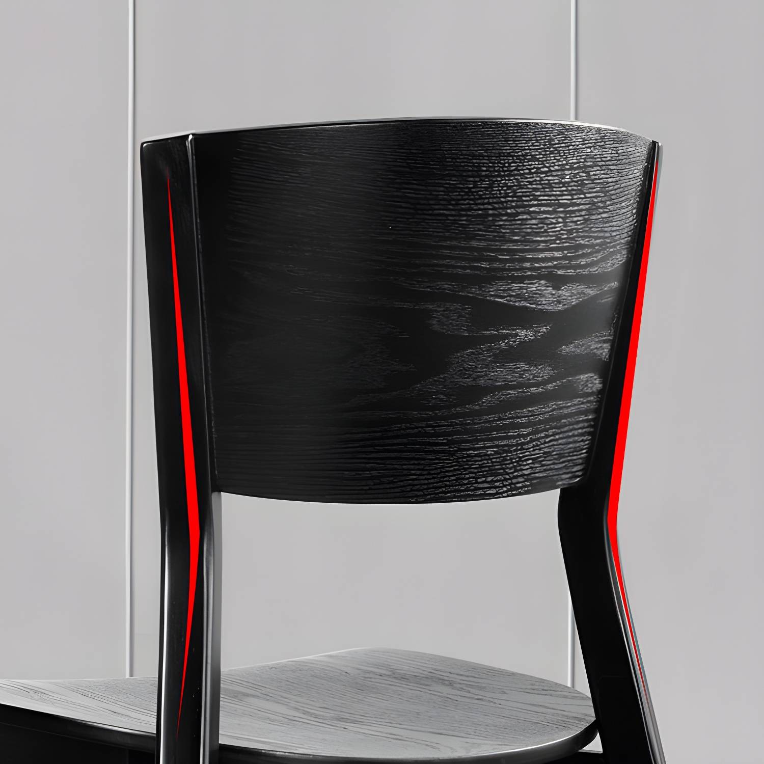 Imported image c81cee309844 3539575.jpg