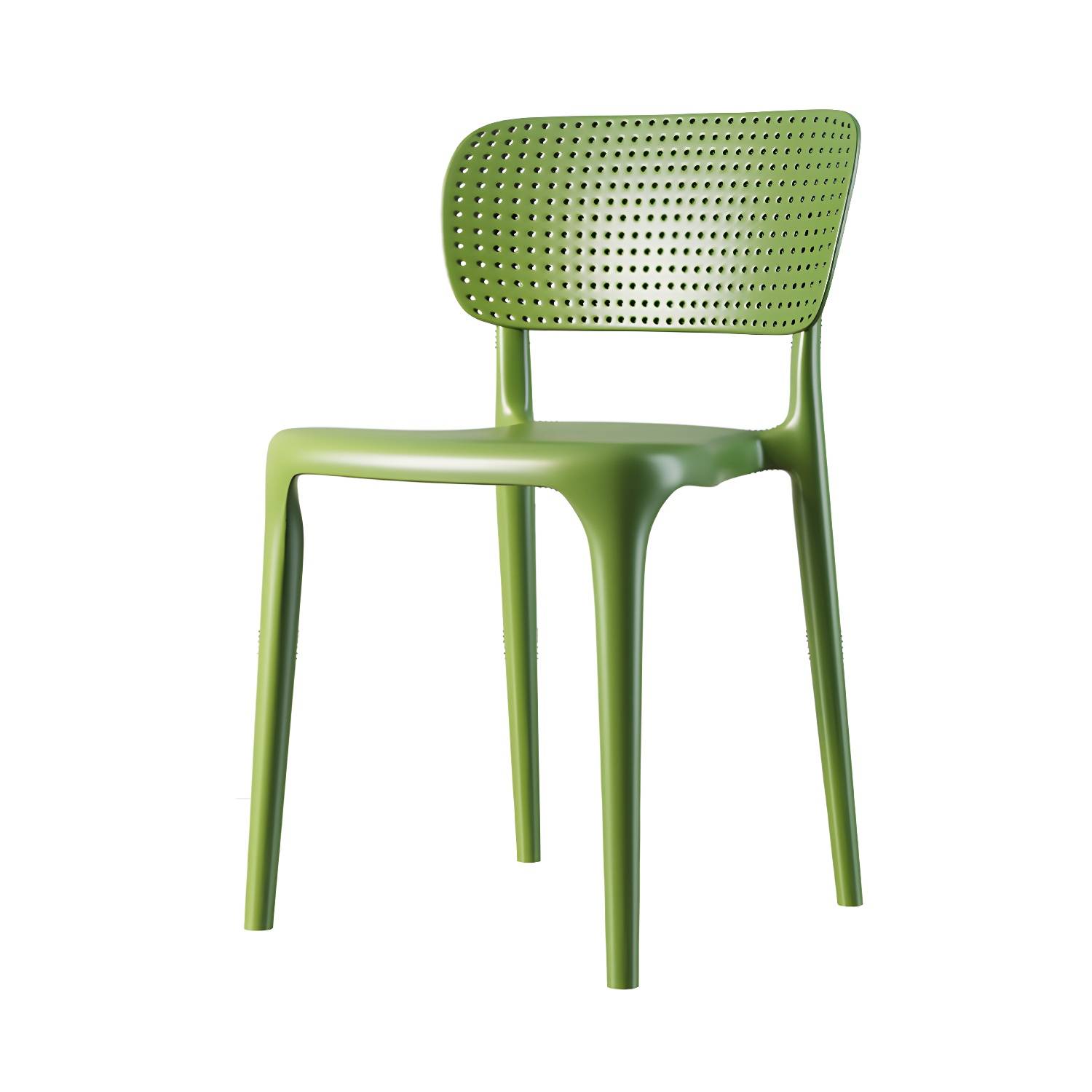 Imported image c98ab90d9753 3539639.jpg