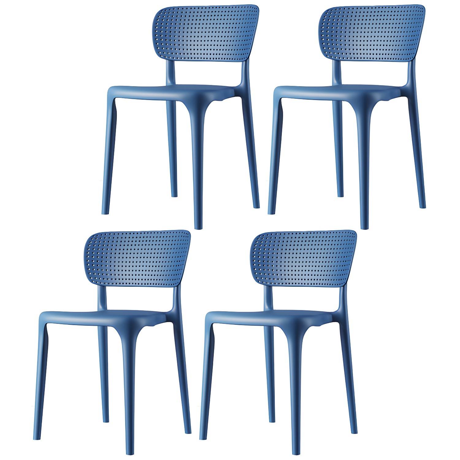 Imported image 6a72c82feb39 3539656.jpg