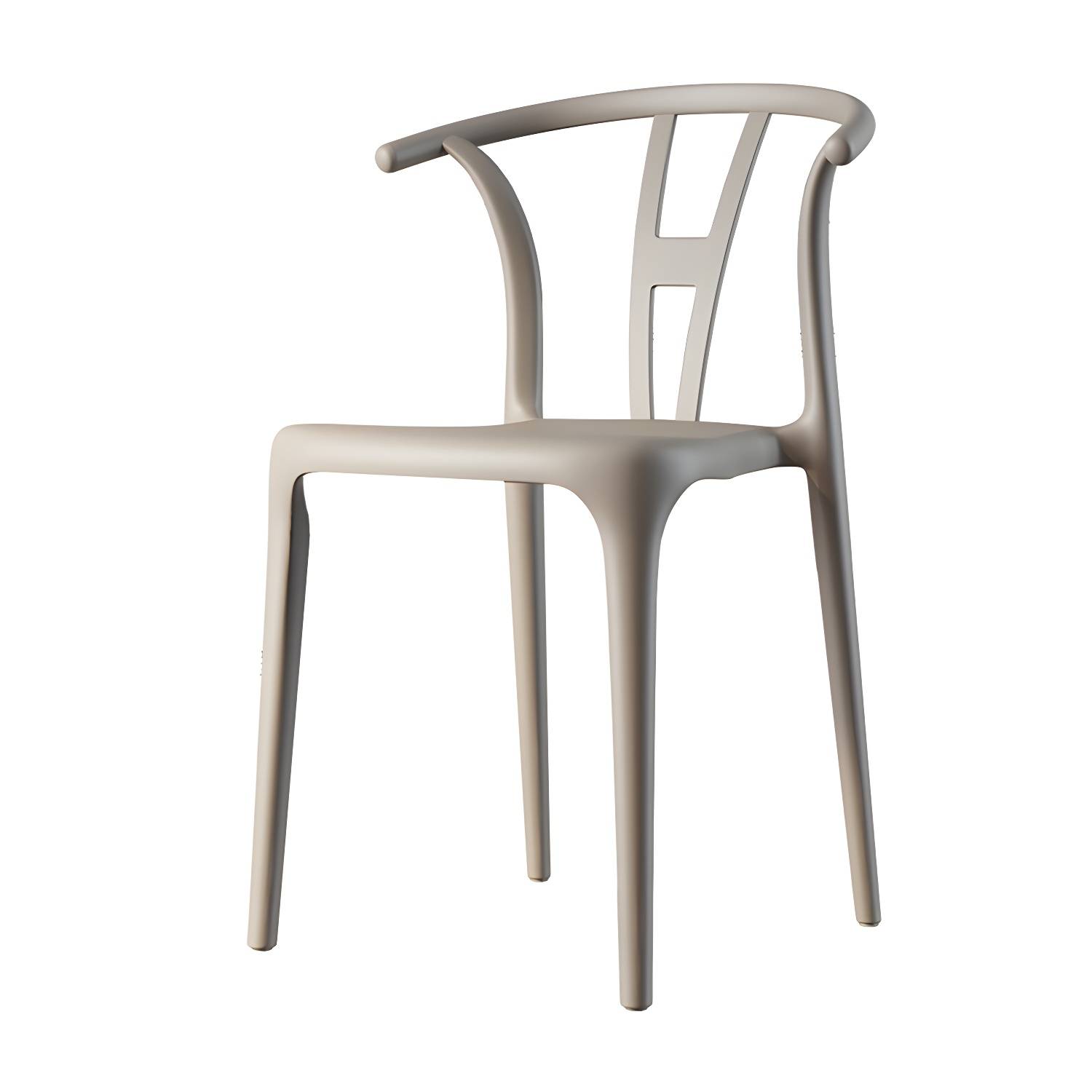 Imported image f37d5b0ef905 3539672.jpg