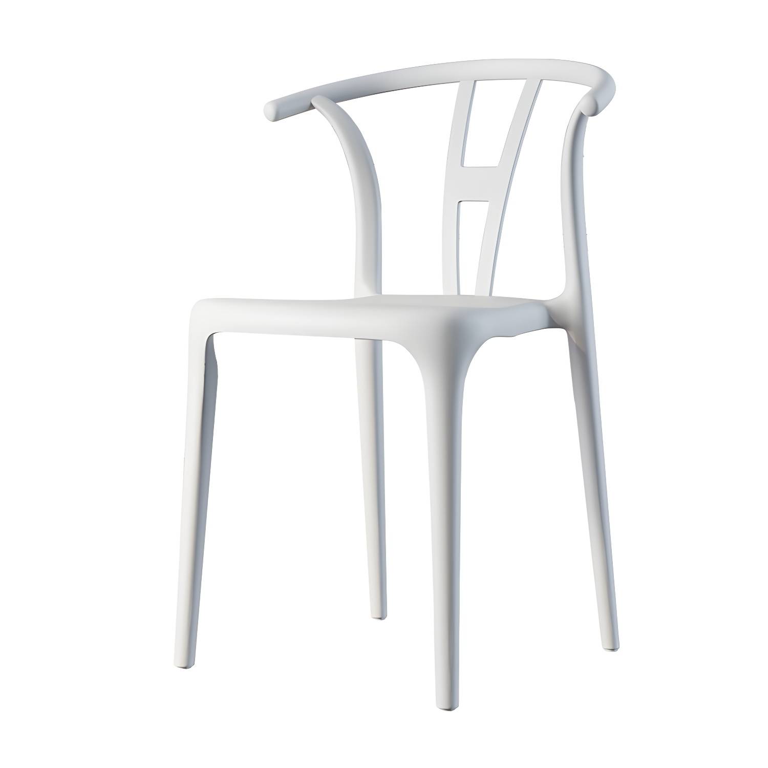 Imported image cafdc9340759 3539687.jpg