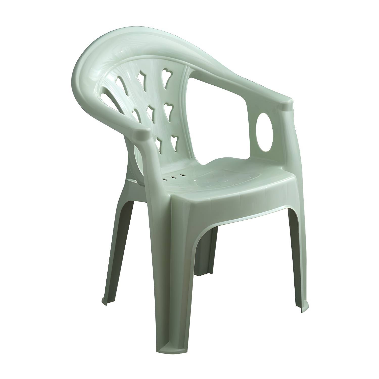 Imported image 27b90b713923 3539755.jpg