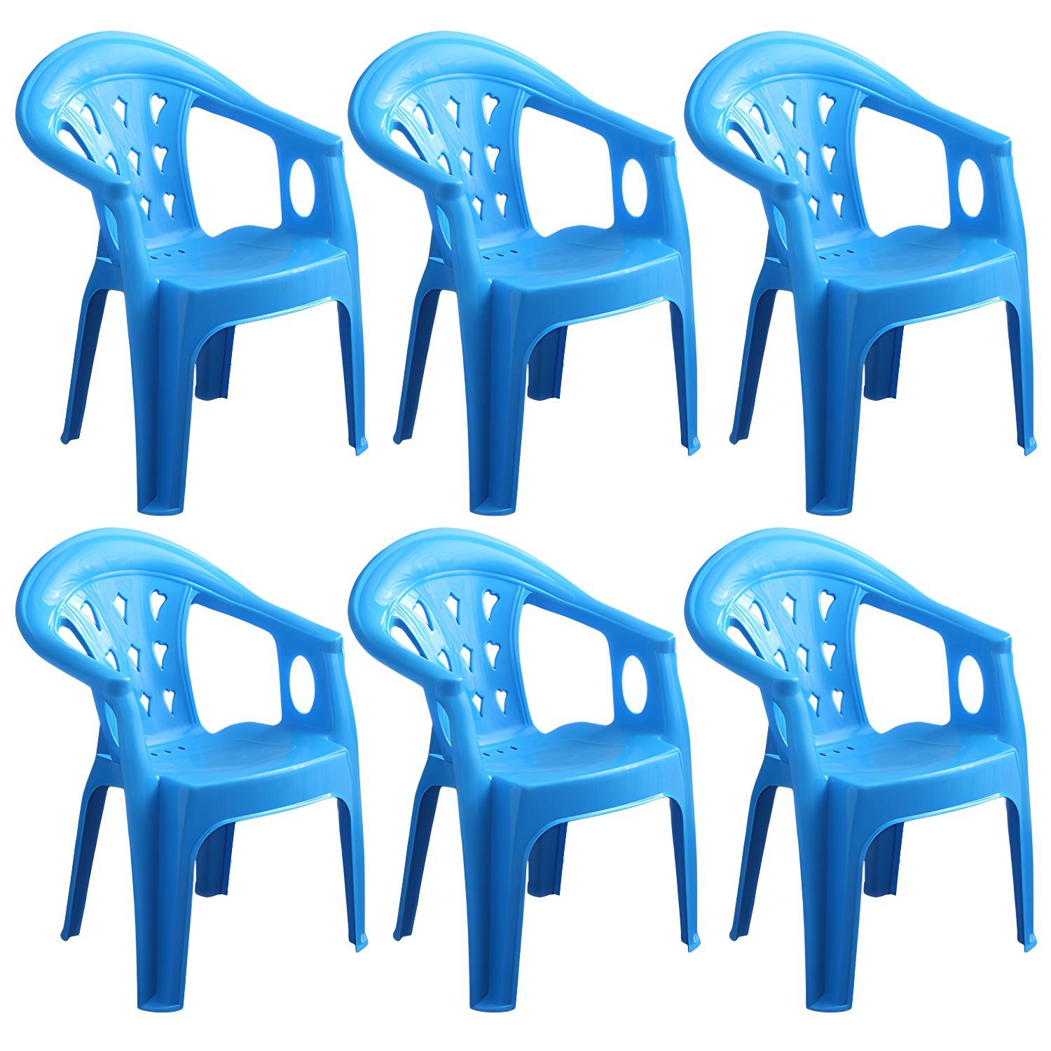 Imported image 42e771dee7fd 3539756.jpg