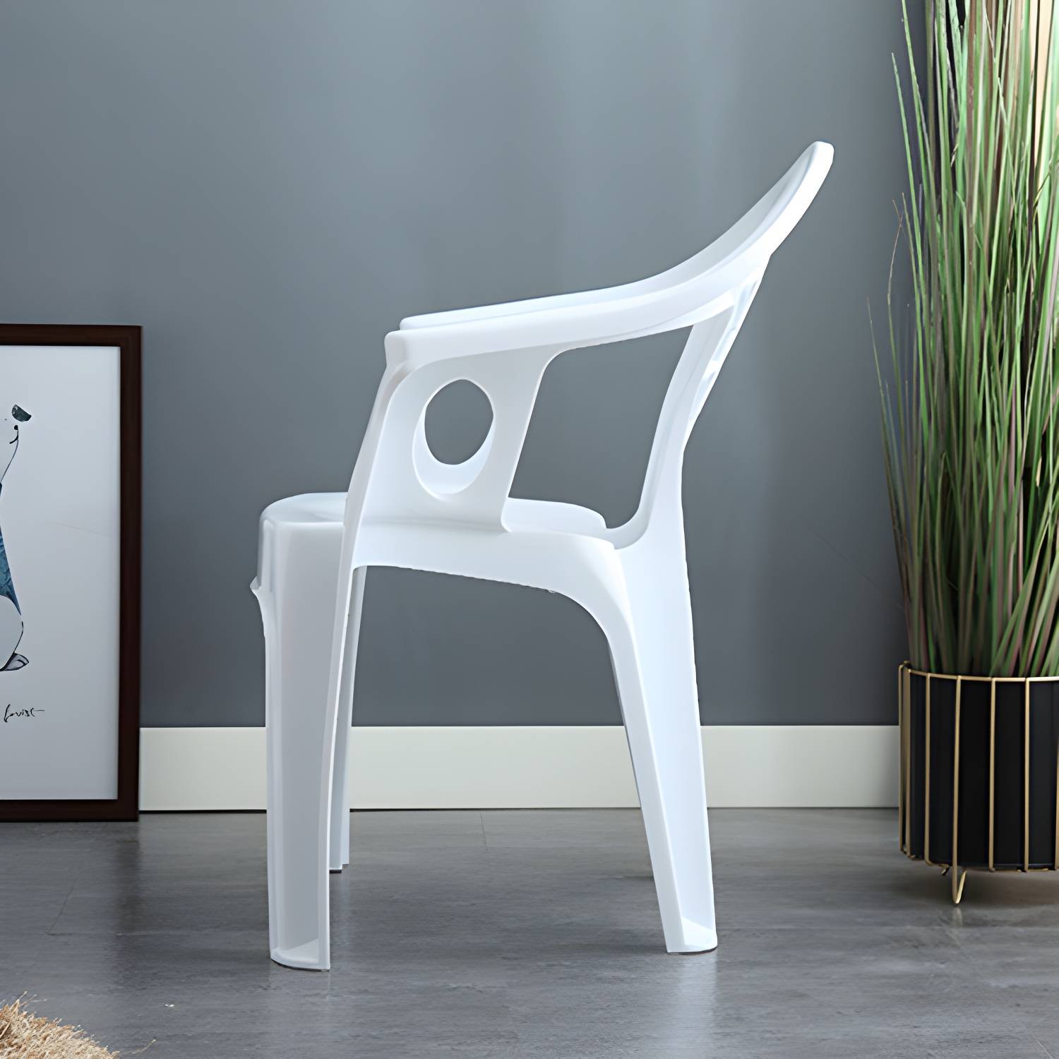 Imported image a2fa251c983d 3539763.jpg
