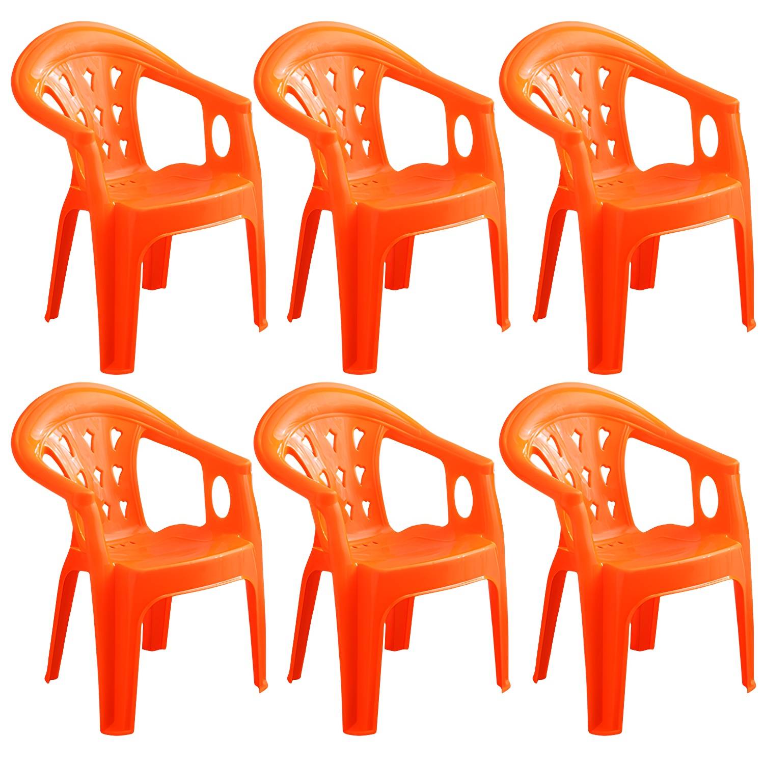 Imported image b599866f6a3d 3539773.jpg