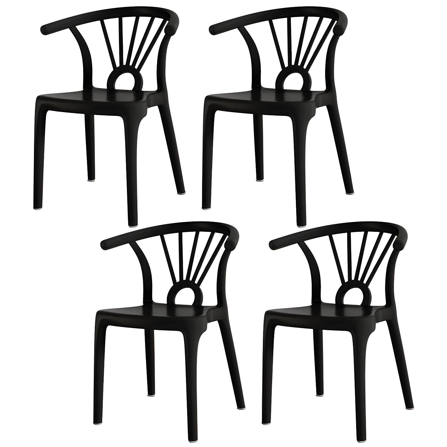 Imported image 5c778d1359ab 3540012.jpg