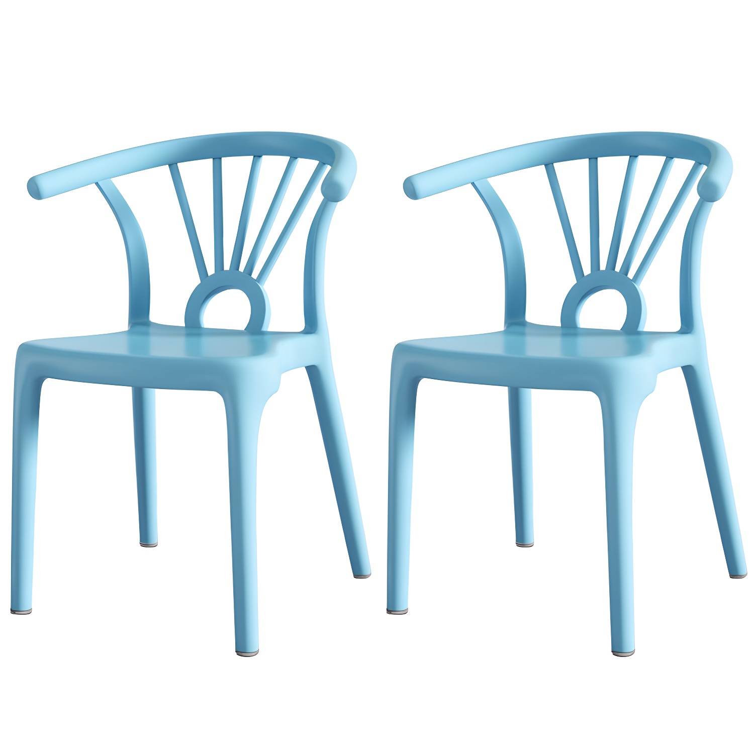 Imported image 3adf126c5b9e 3540021.jpg