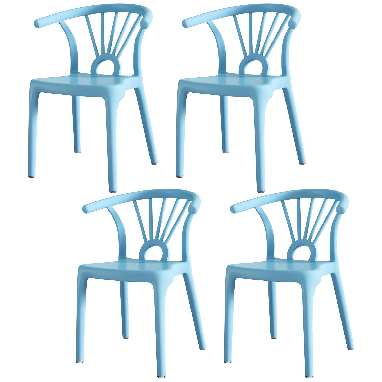 Imported image cc4c3f9cffb5 3540024.jpg