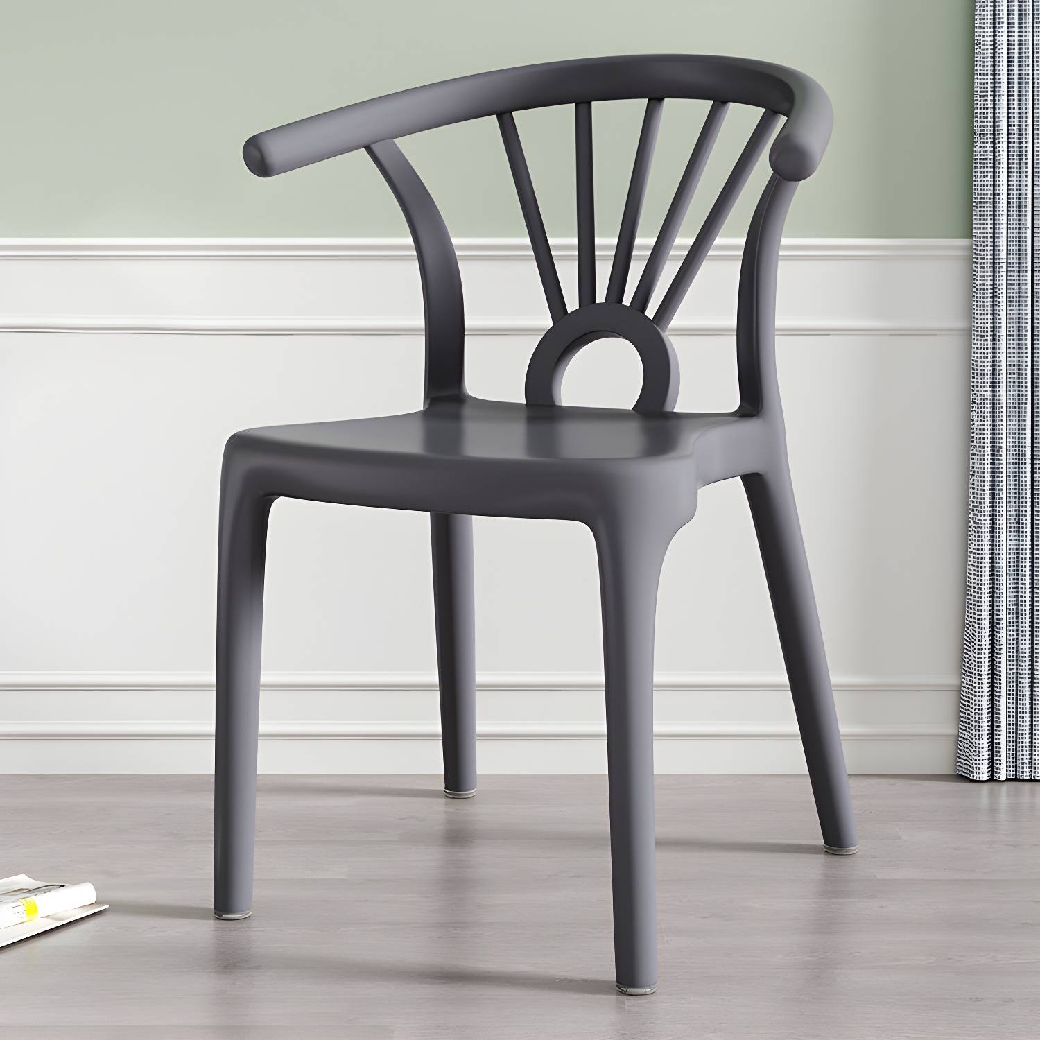 Imported image b846d39a5d16 3540025.jpg