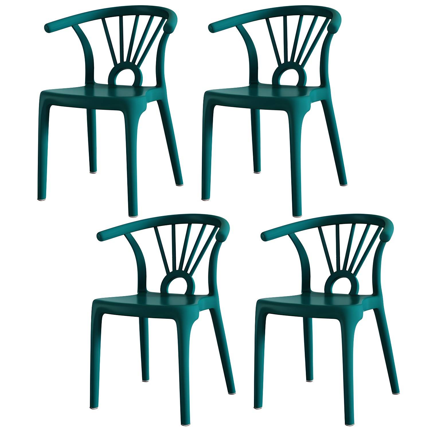 Imported image 493a35ce00dd 3540033.jpg