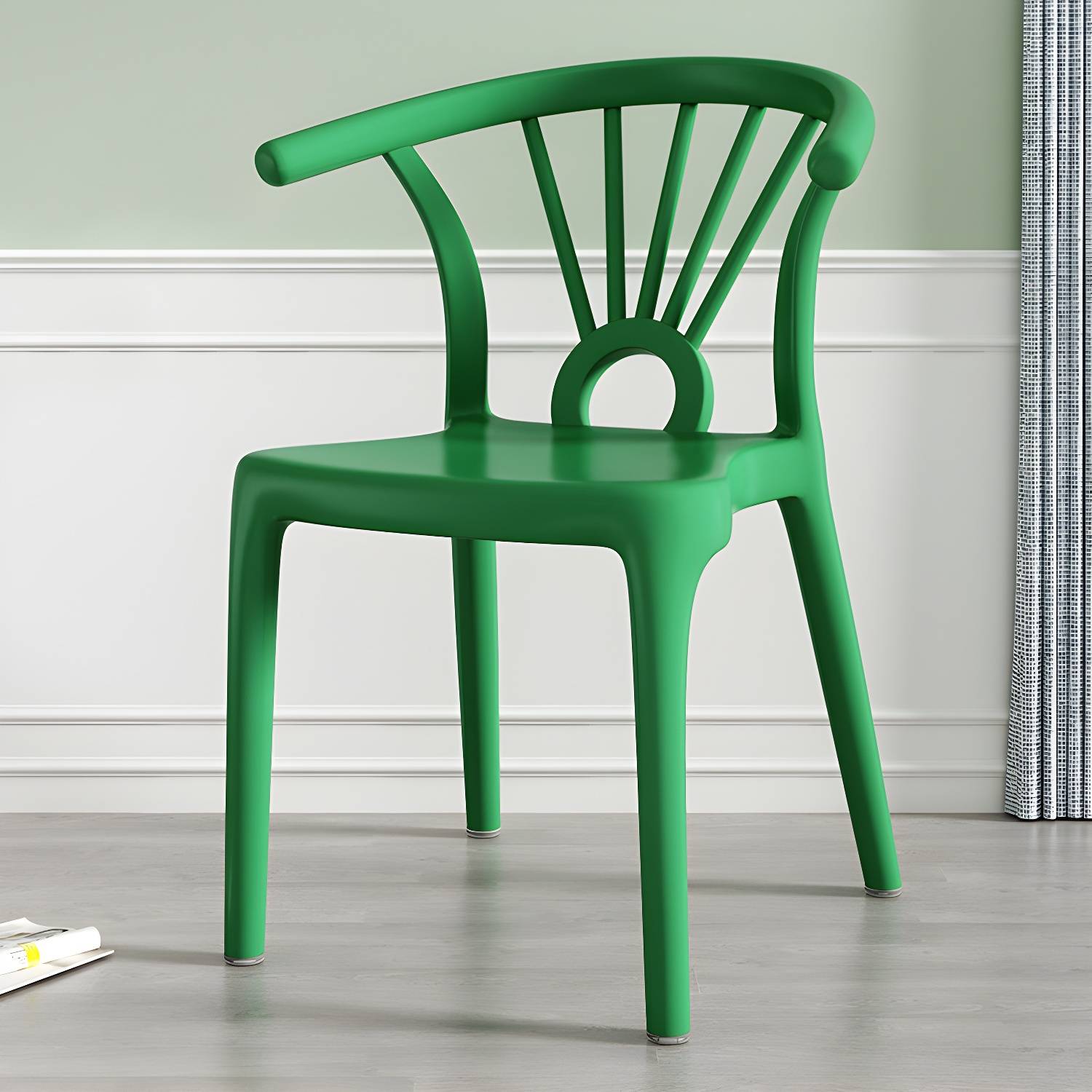 Imported image 52a5ae0d78bb 3540034.jpg