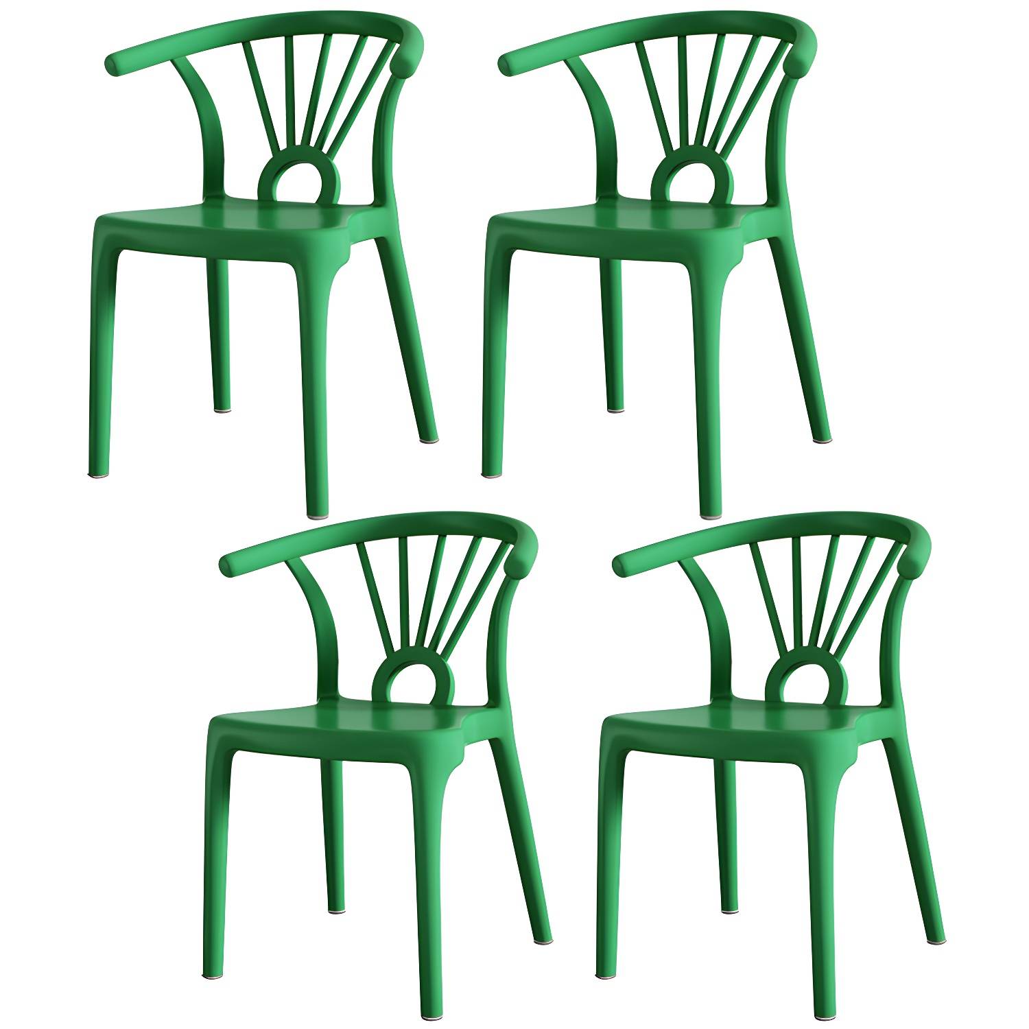 Imported image b2e2d27d1e77 3540036.jpg