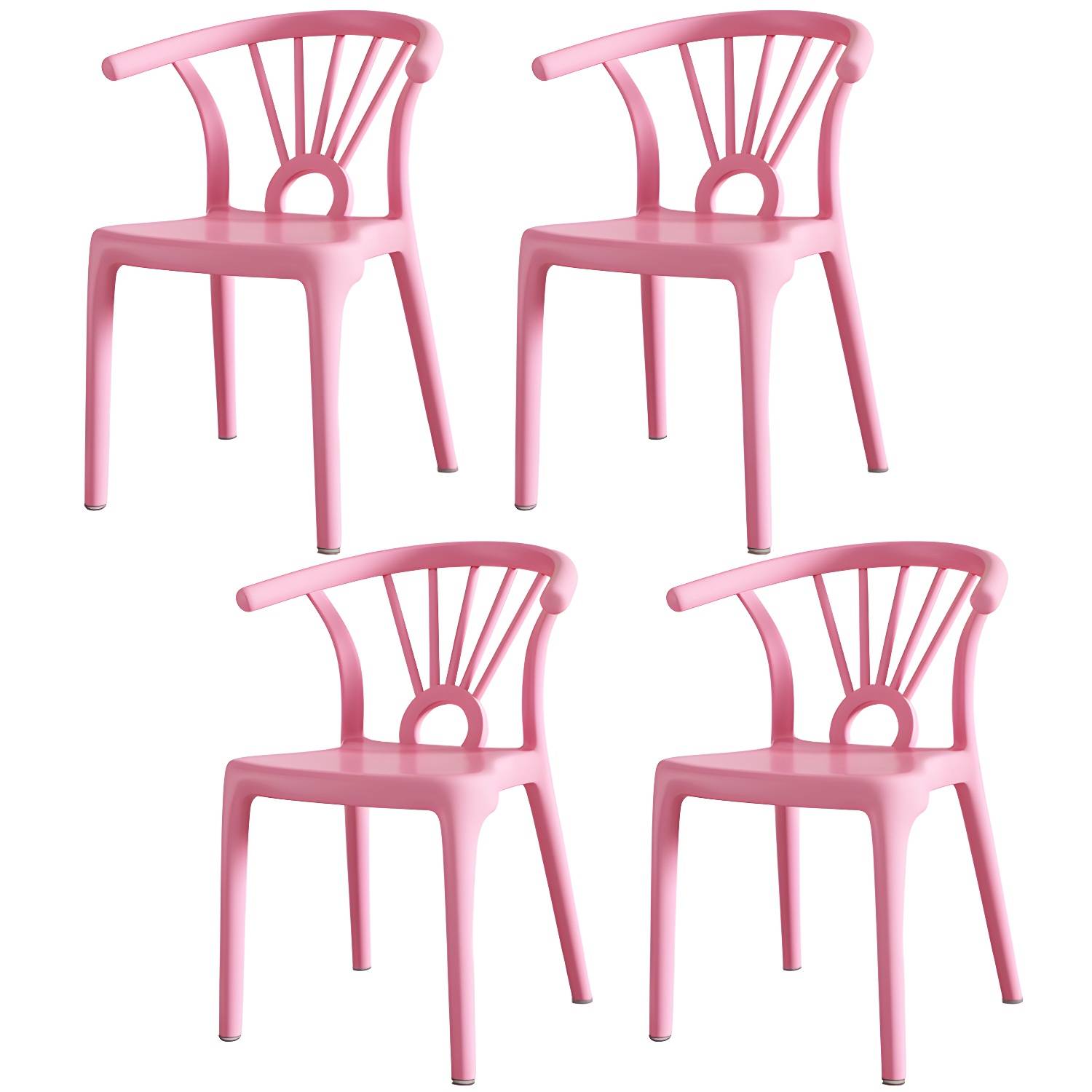 Imported image ccea478cfd76 3540039.jpg