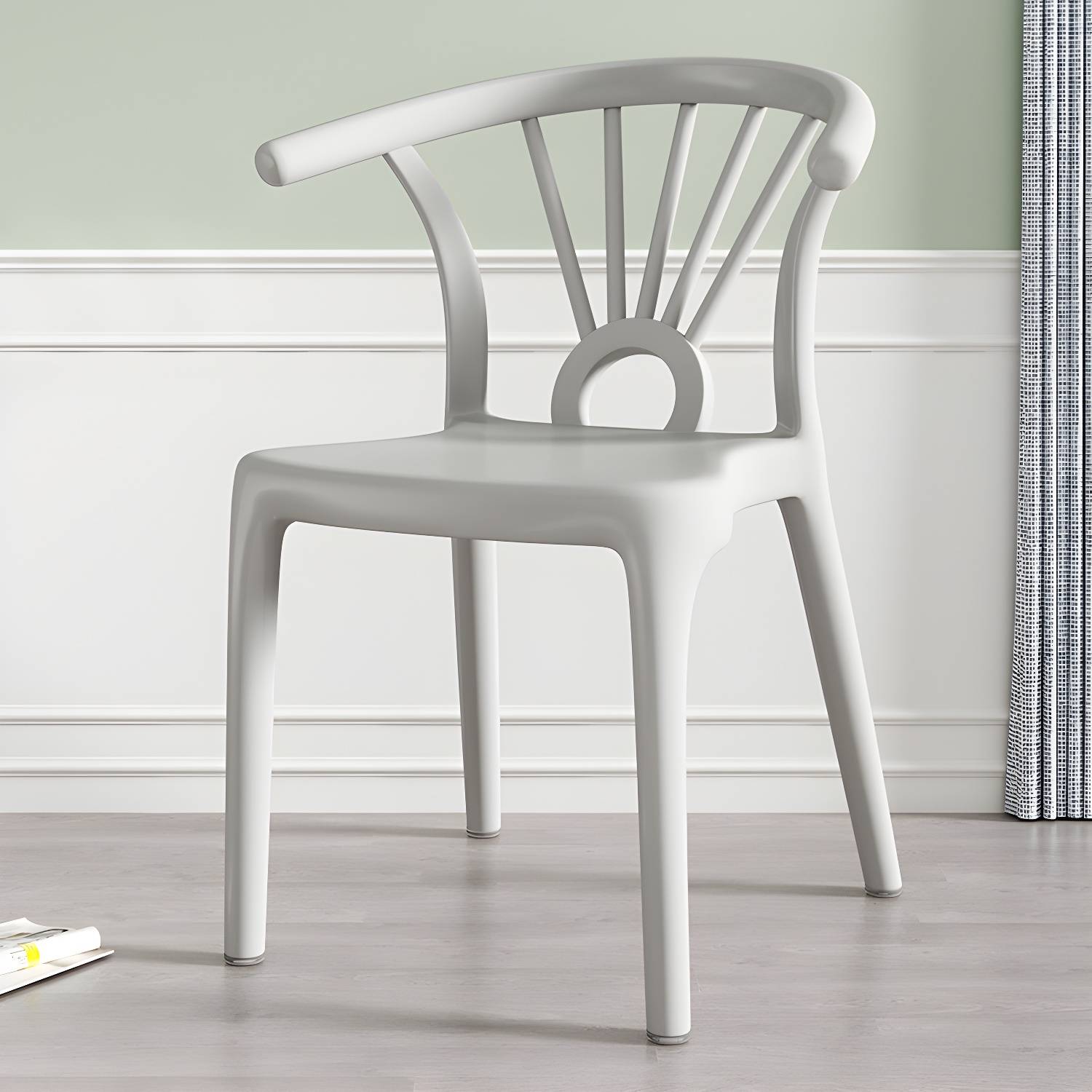 Imported image d21d869cb377 3540040.jpg