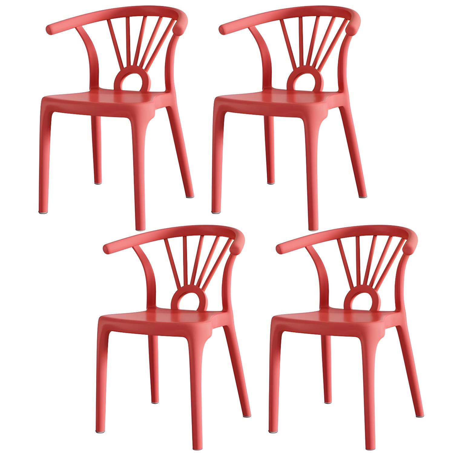 Imported image cc718416bd02 3540045.jpg