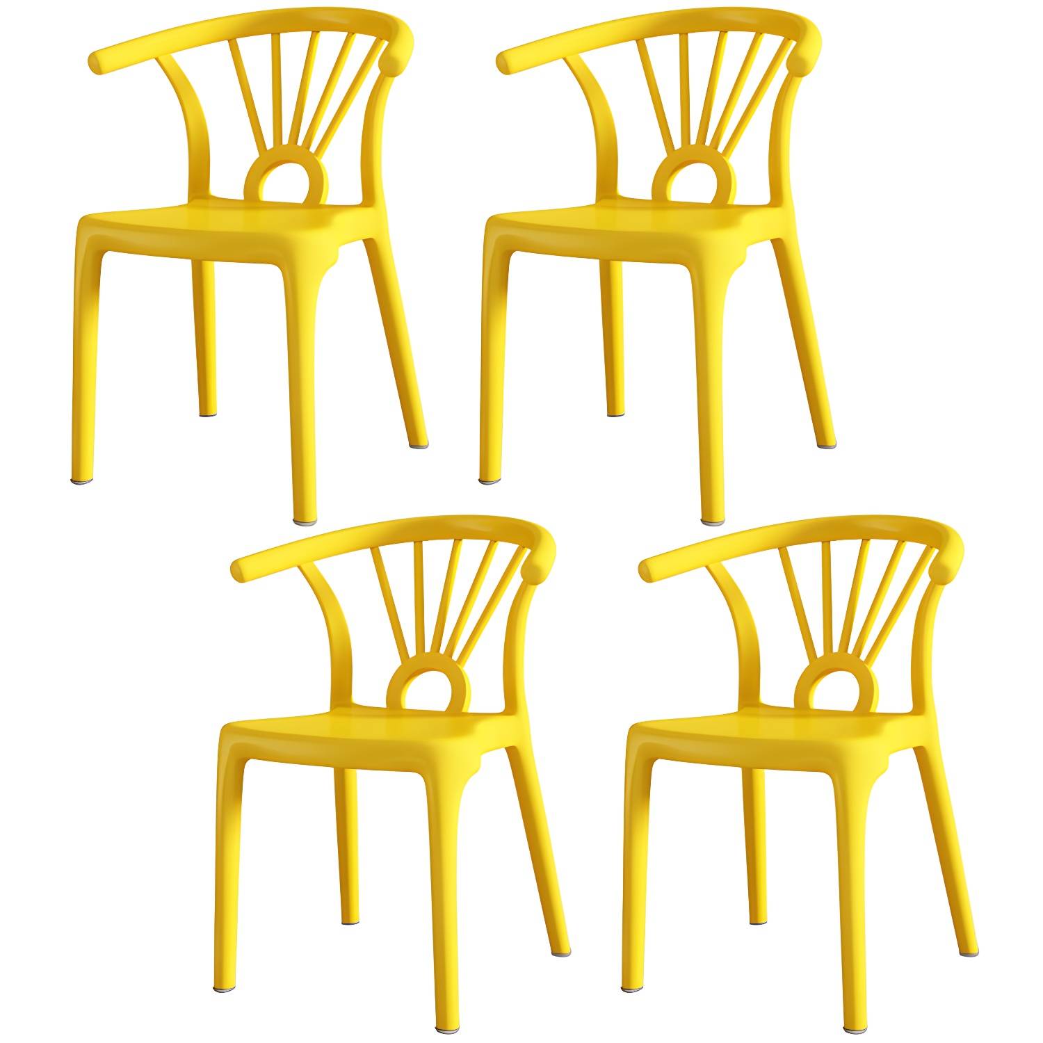 Imported image 8791d27f34af 3540048.jpg