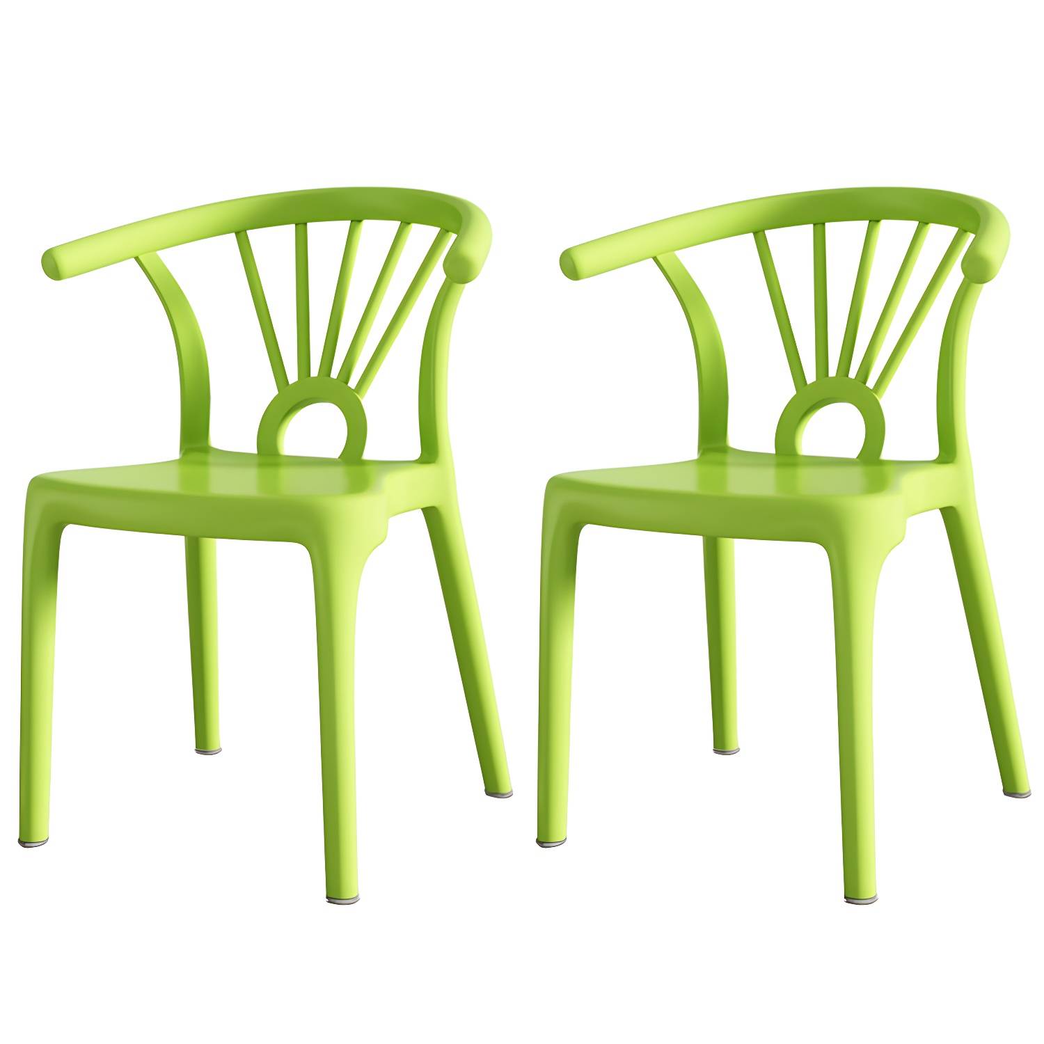 Imported image 38d2685c117c 3540053.jpg