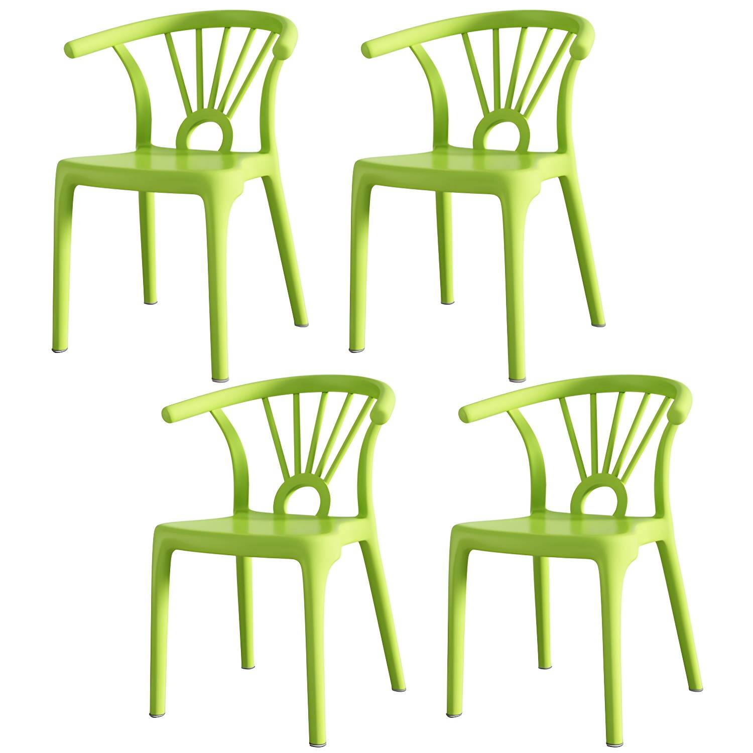 Imported image d638bdc16769 3540054.jpg