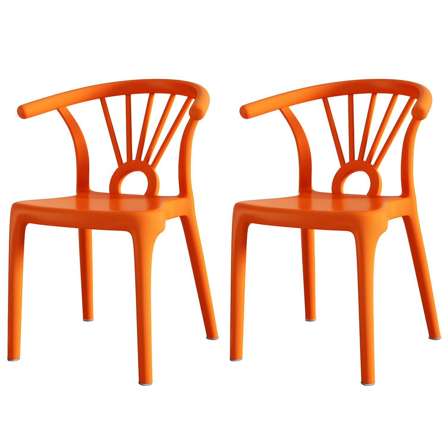 Imported image 38aff30883d4 3540056.jpg