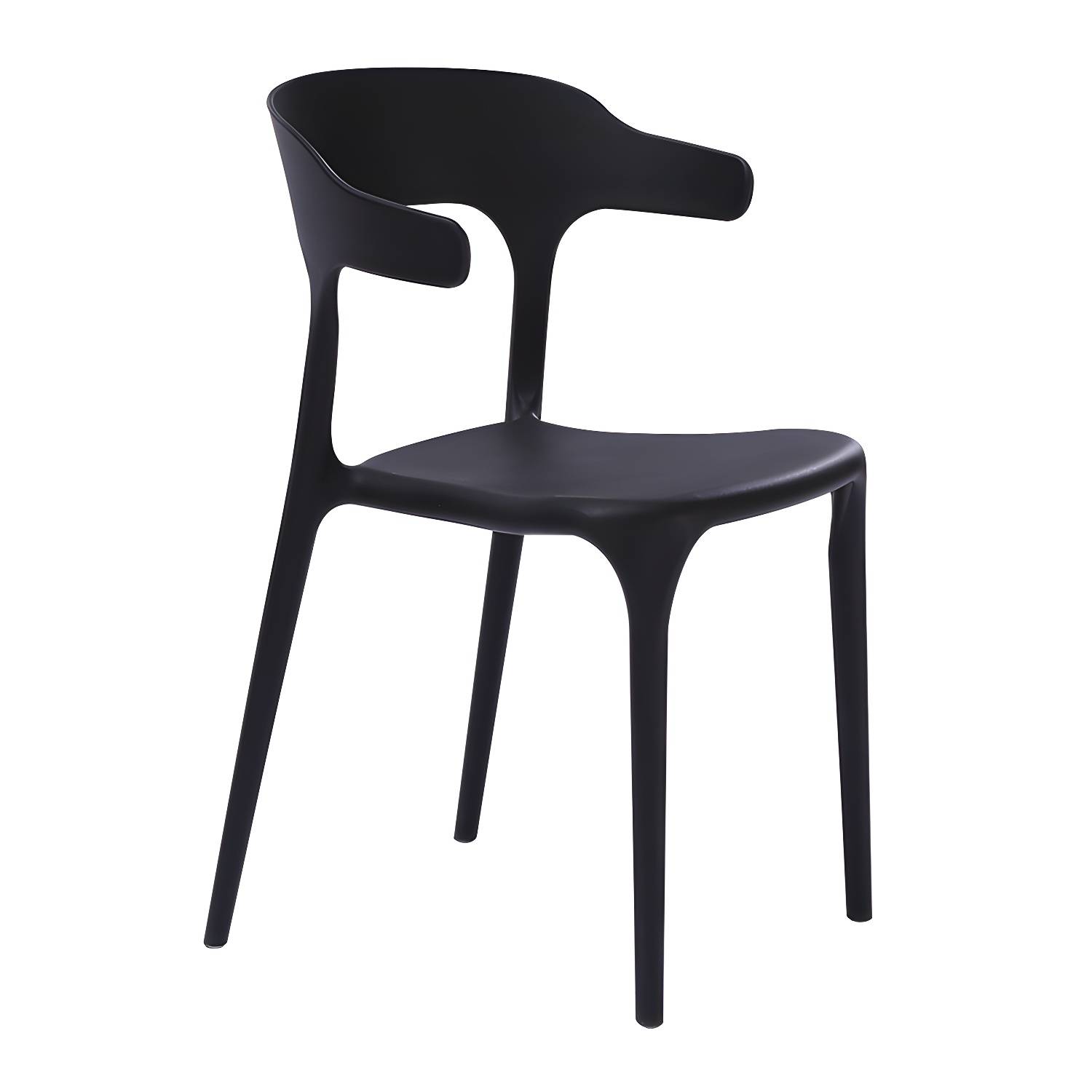 Imported image 30acd1ee947f 3540067.jpg