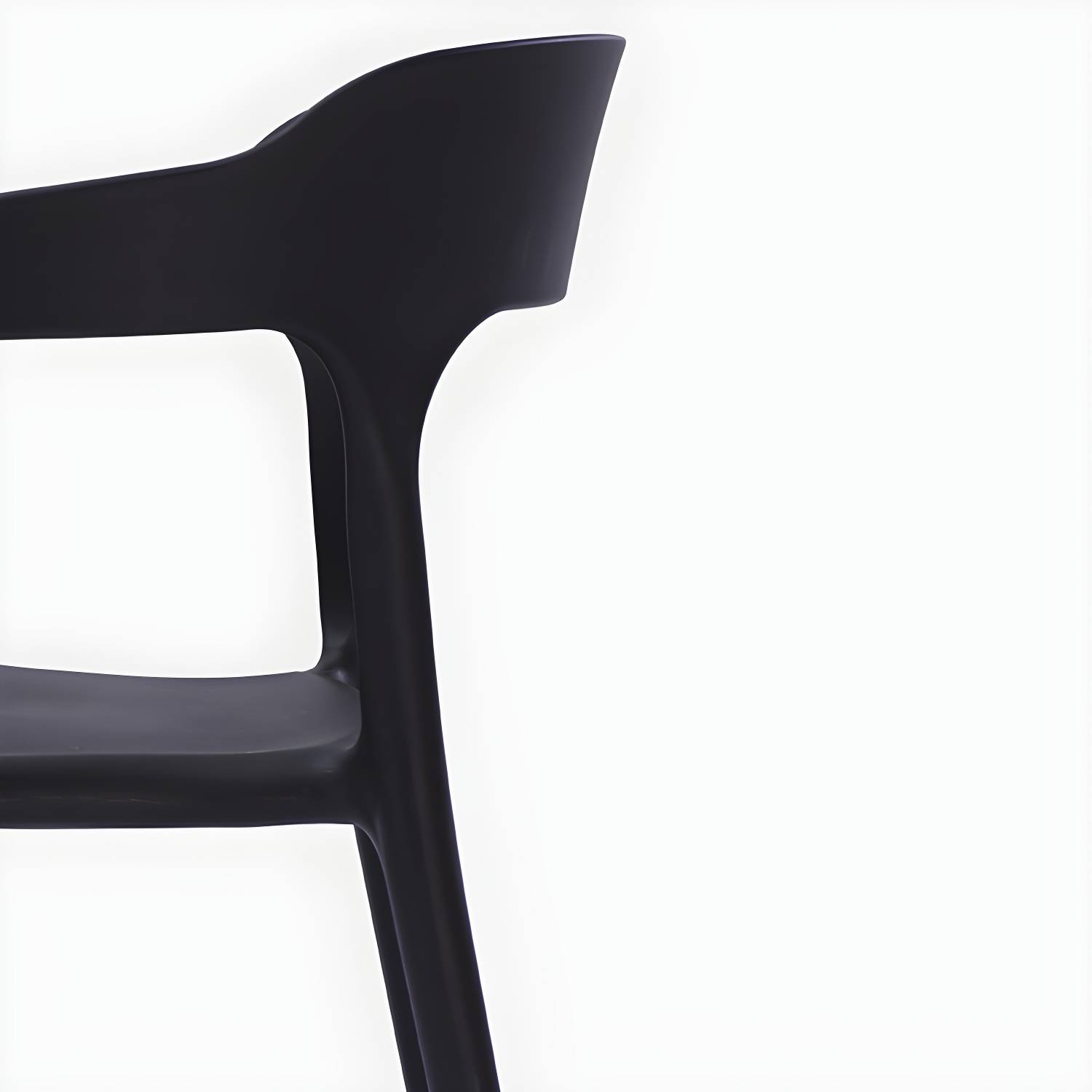 Imported image eb9df16e7212 3540070.jpg