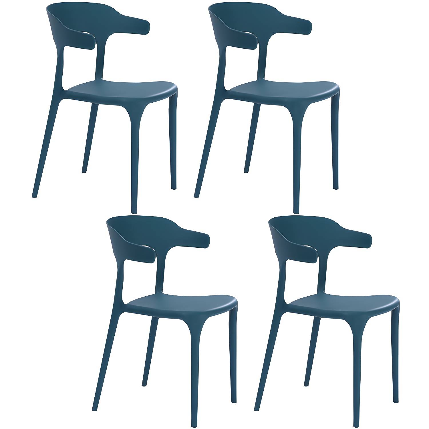 Imported image 92eaa01d6621 3540075.jpg