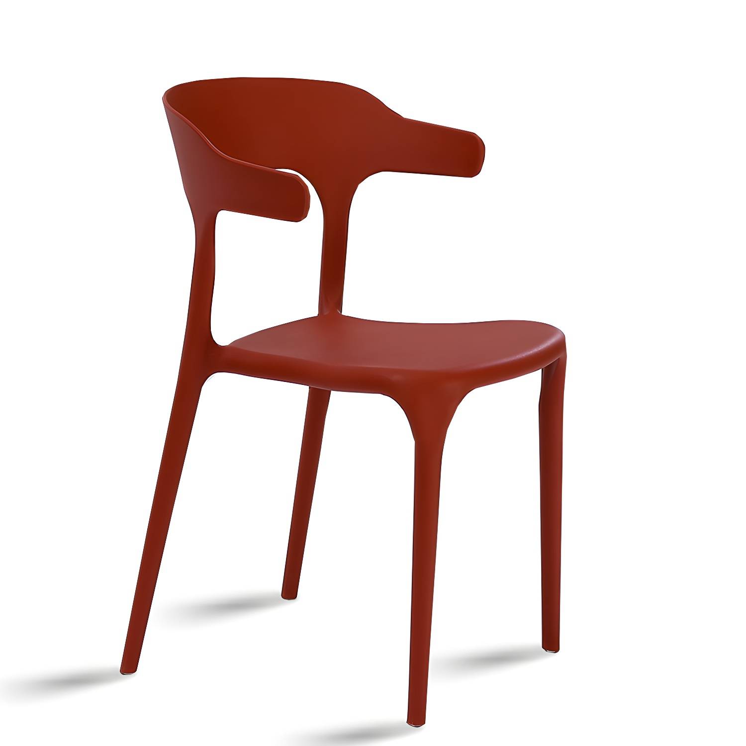 Imported image 62f8f041dc52 3540077.jpg