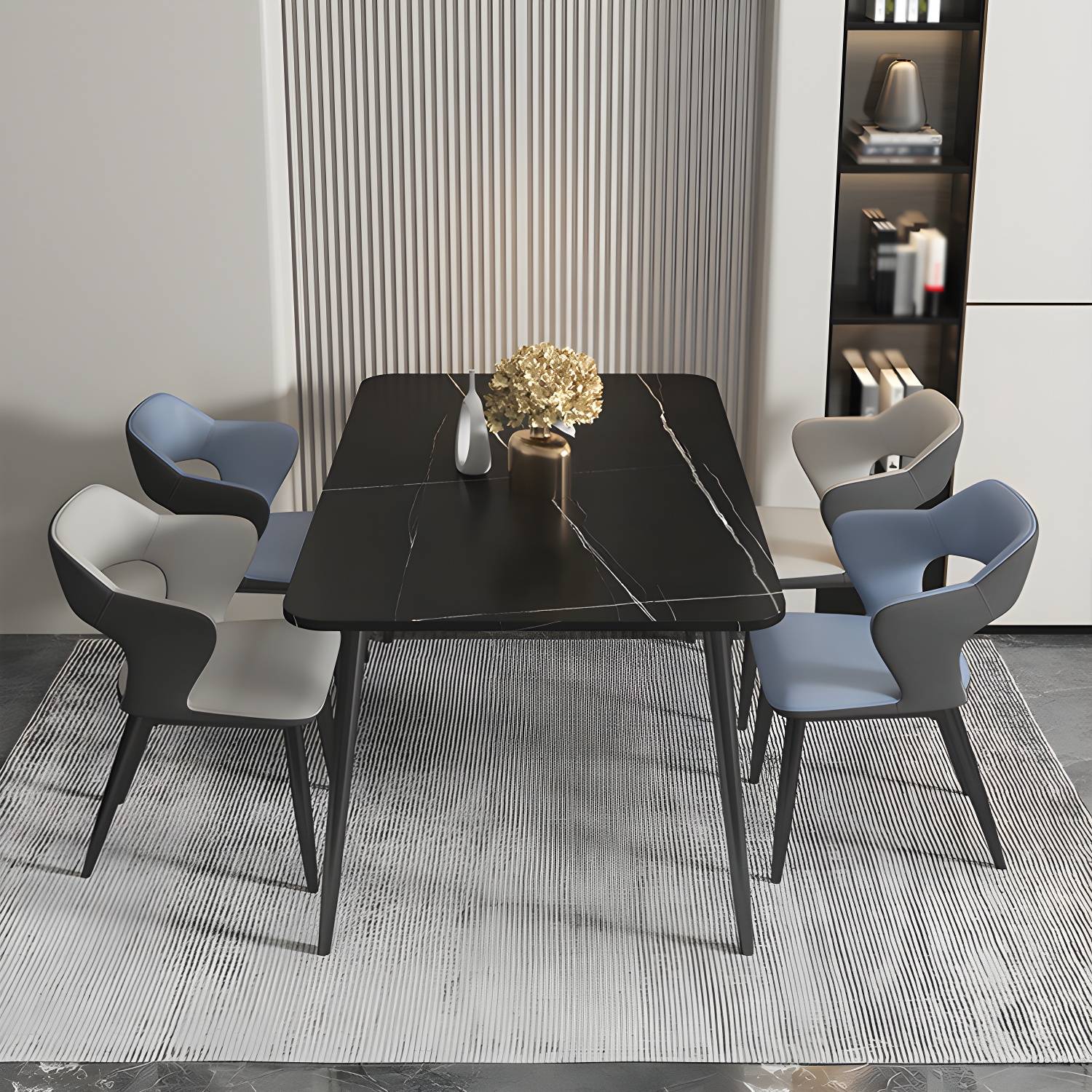Imported image ad2f65c6a84e 3540100.jpg