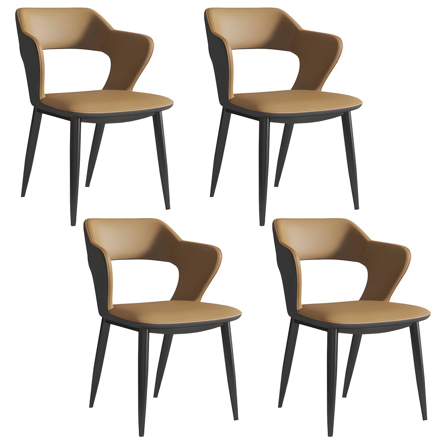 Imported image fefc71afe42d 3540110.jpg