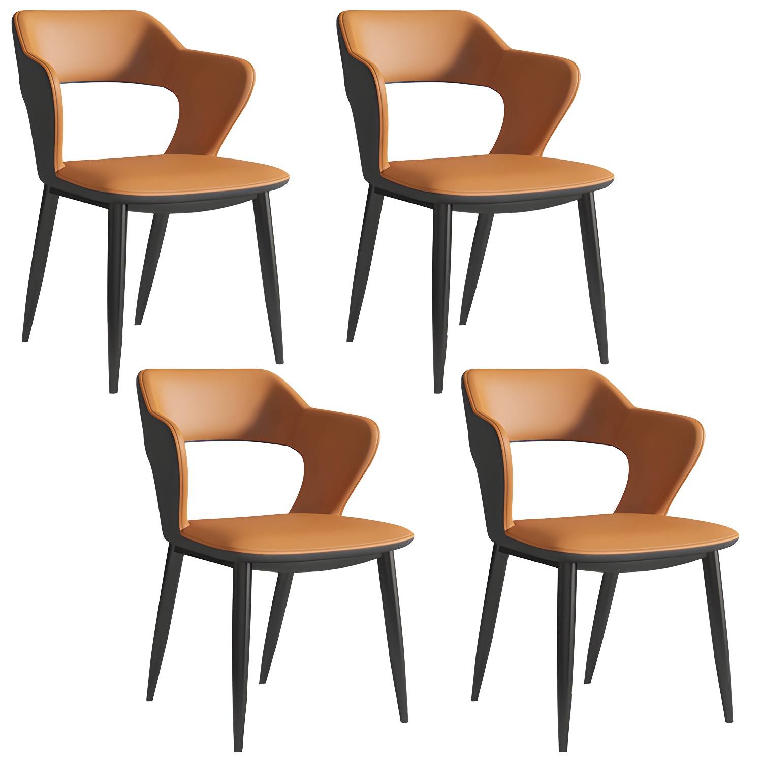 Imported image 2e1c45f4fb89 3540116.jpg