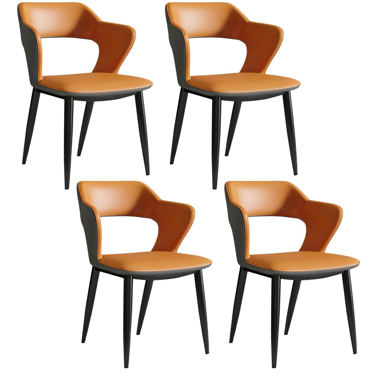 Imported image d52a74326e03 3540122.jpg