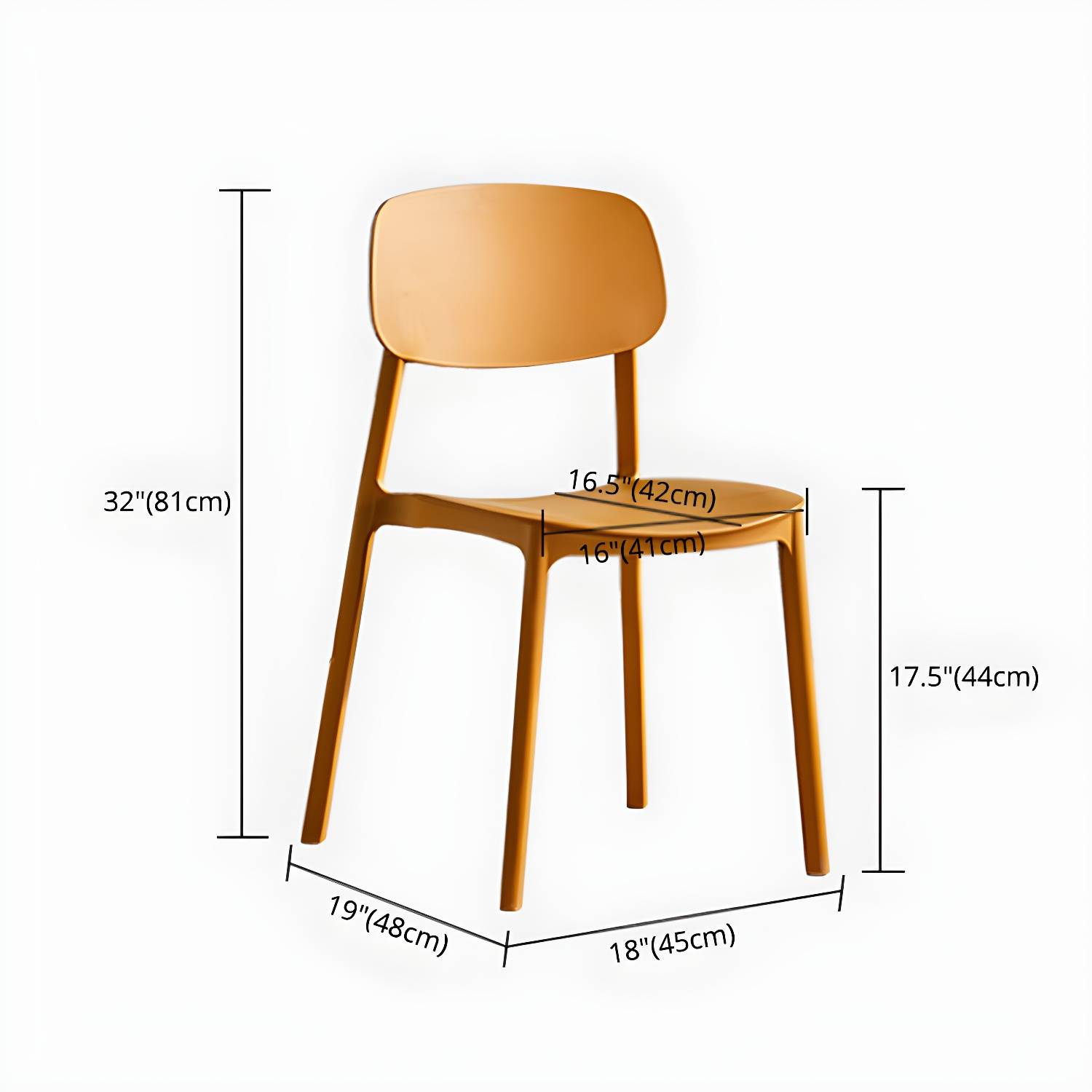 Imported image 7fb4e1dbe919 3540232.jpg