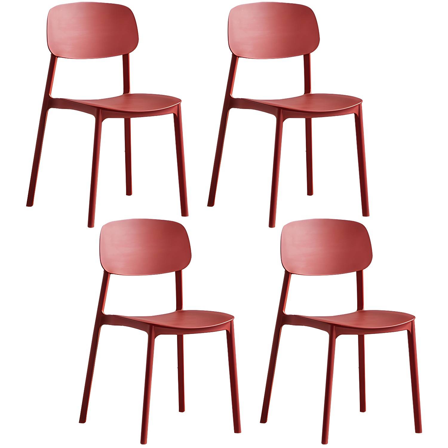 Imported image d4110d0d922c 3540233.jpg