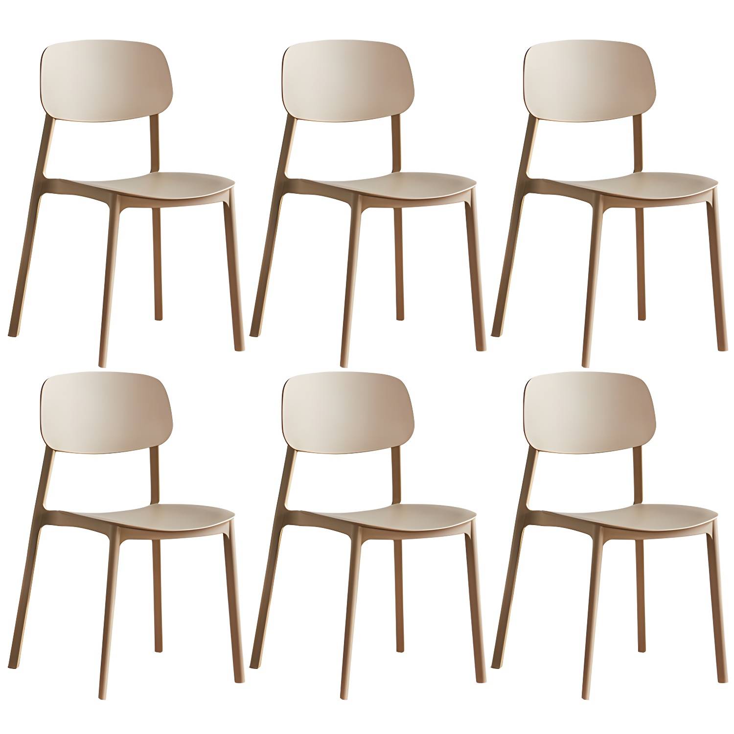 Imported image 3c85eb8d37b3 3540250.jpg