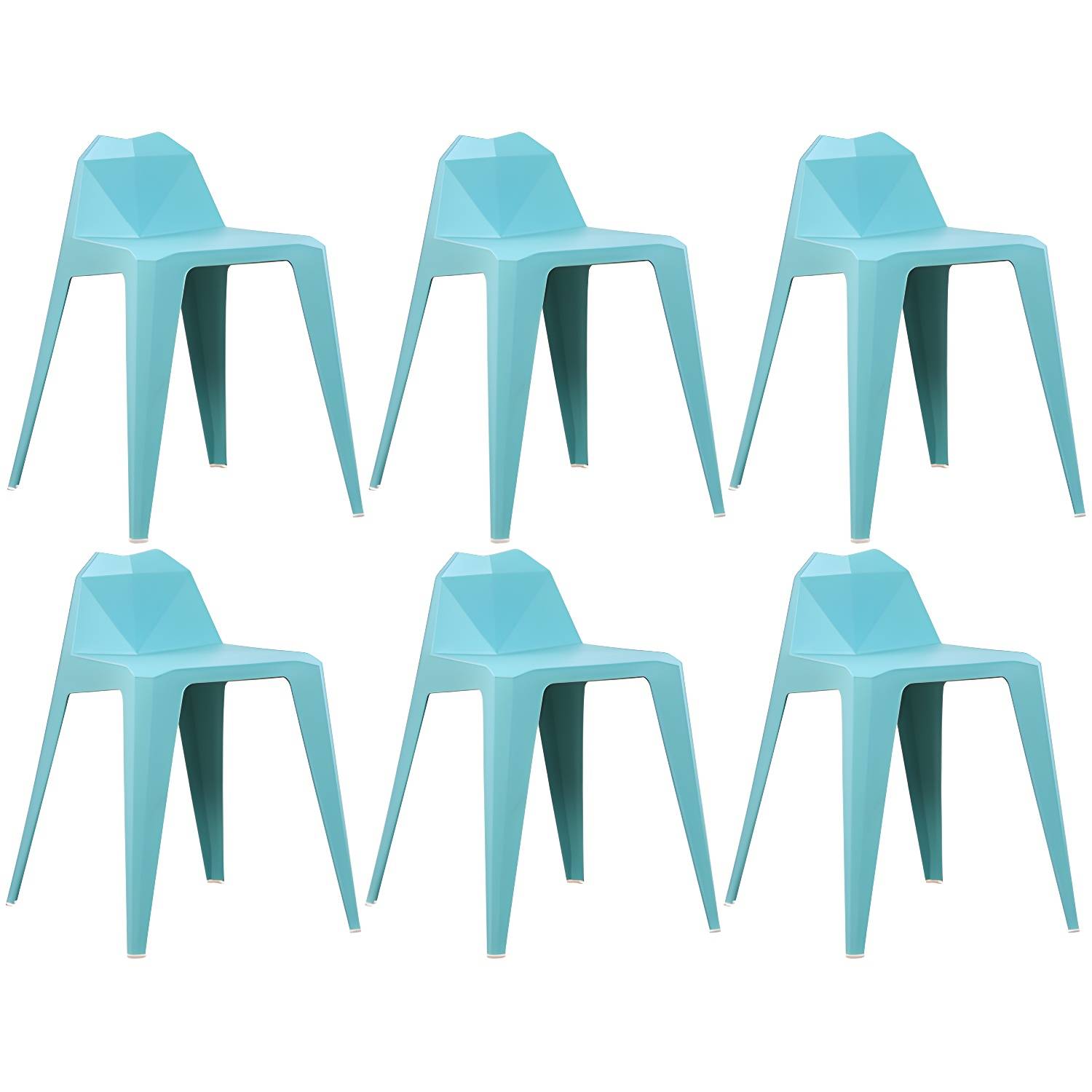 Imported image 63ce51480167 3540513.jpg