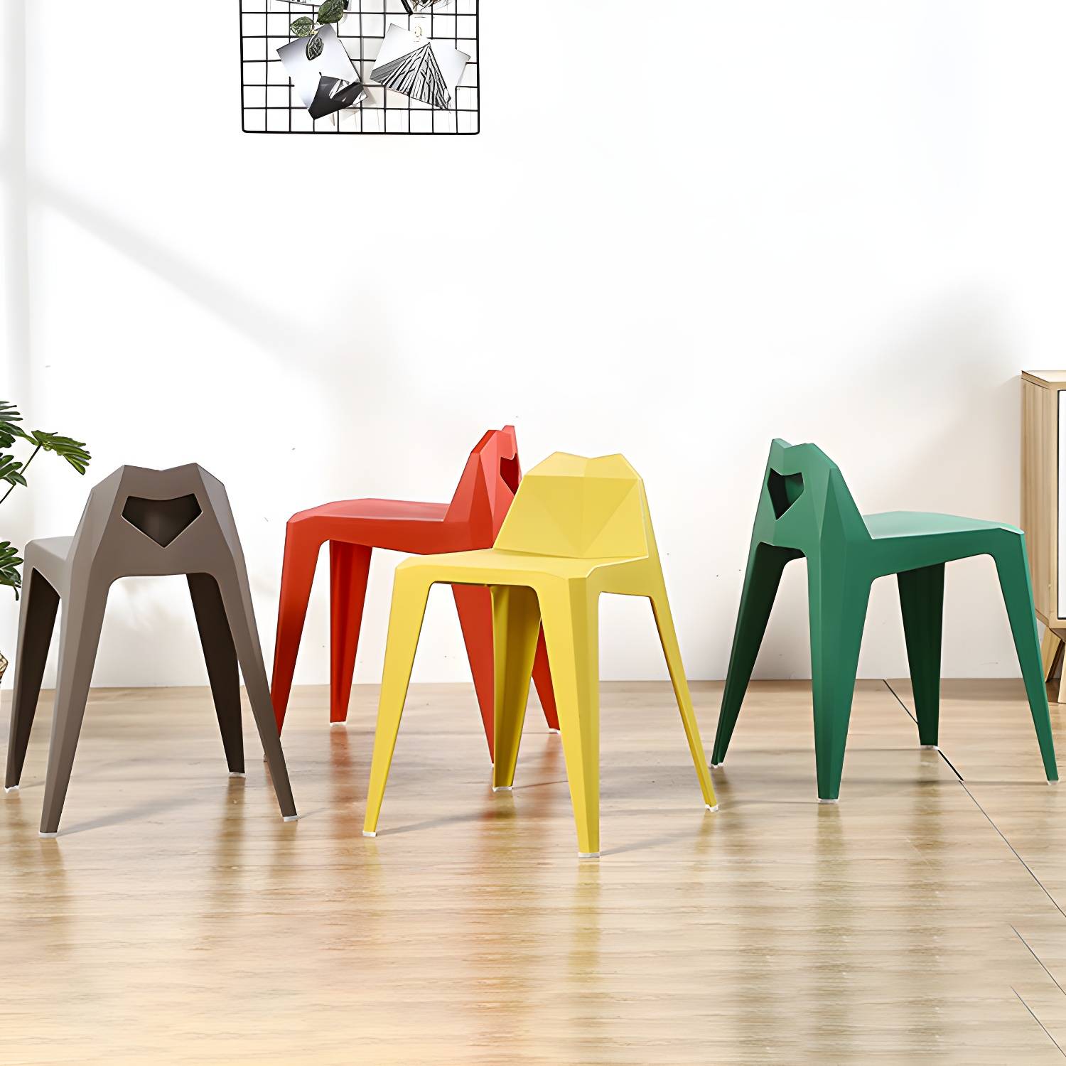 Imported image 679ca4ea31f8 3540516.jpg