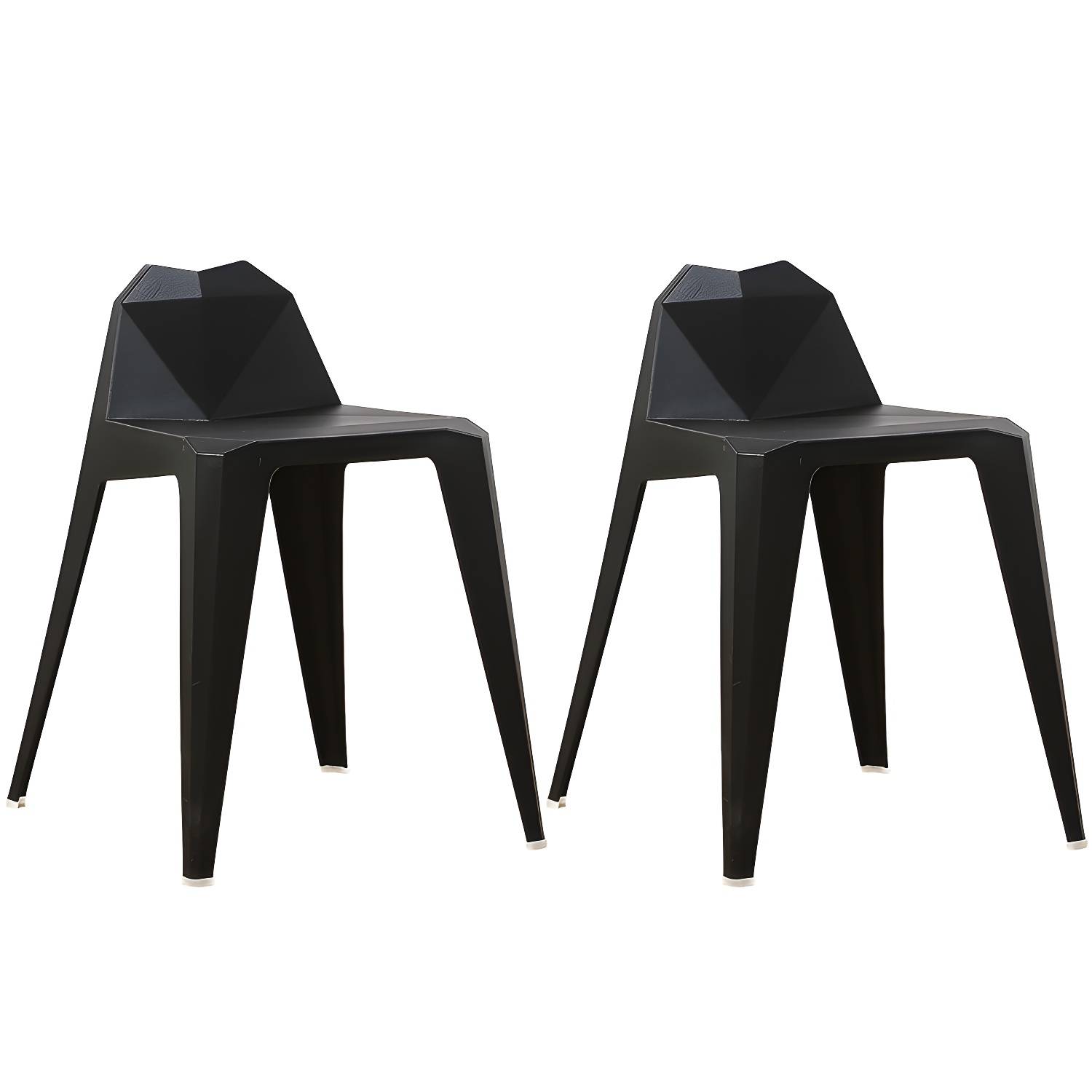 Imported image f210585d2b95 3540545.jpg