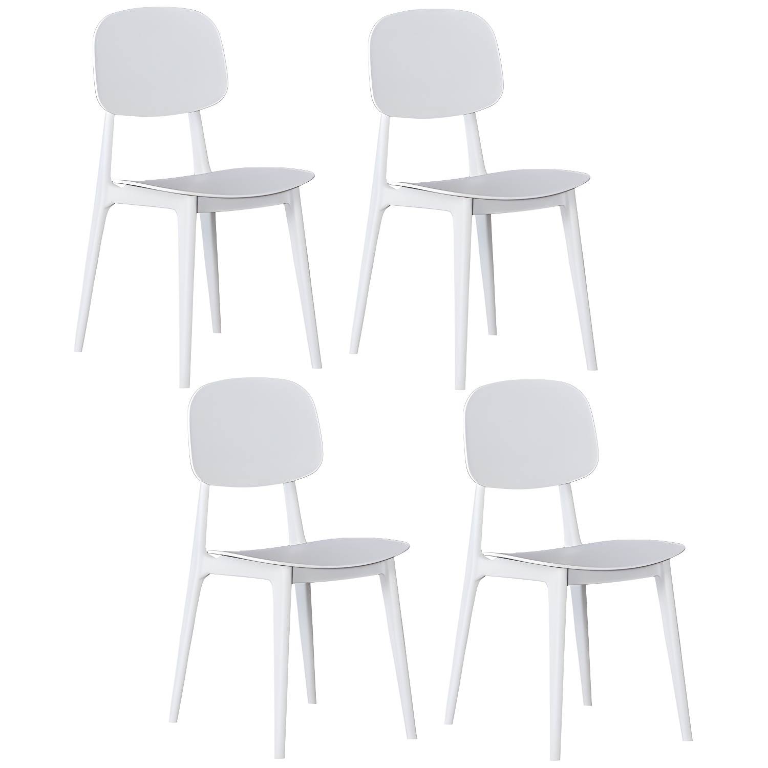 Imported image f193f7b66932 3540667.jpg